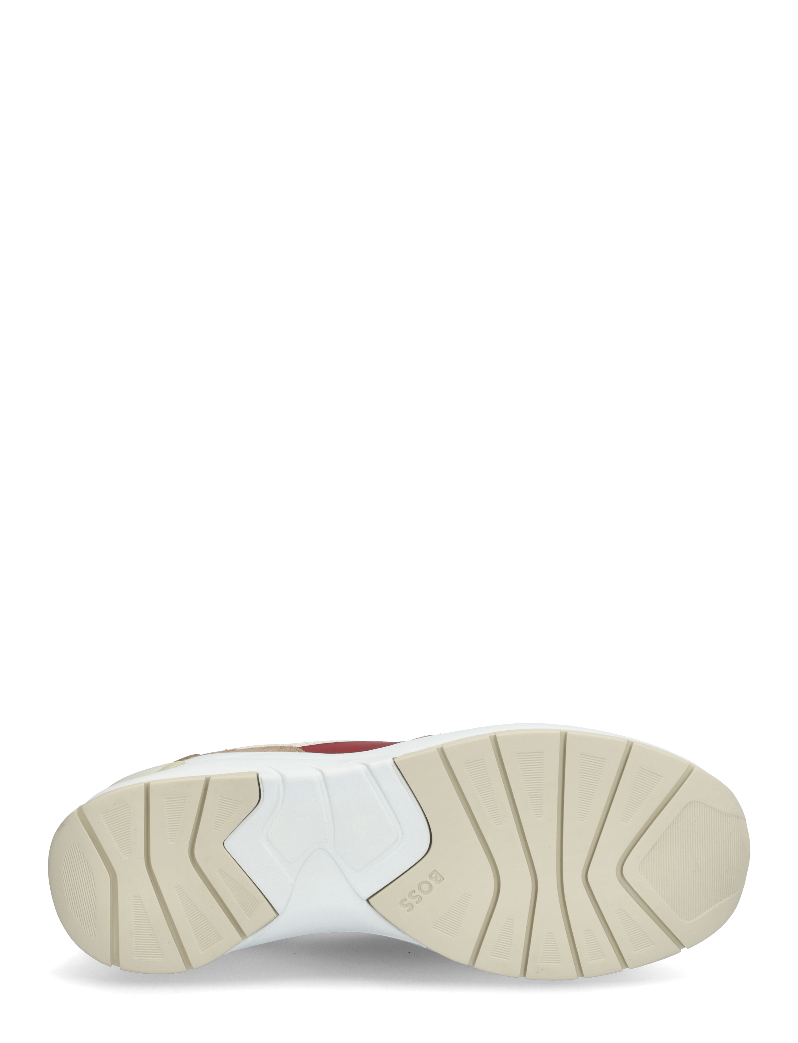 BOSS - Skylar_Runn_meth - medium beige - 4