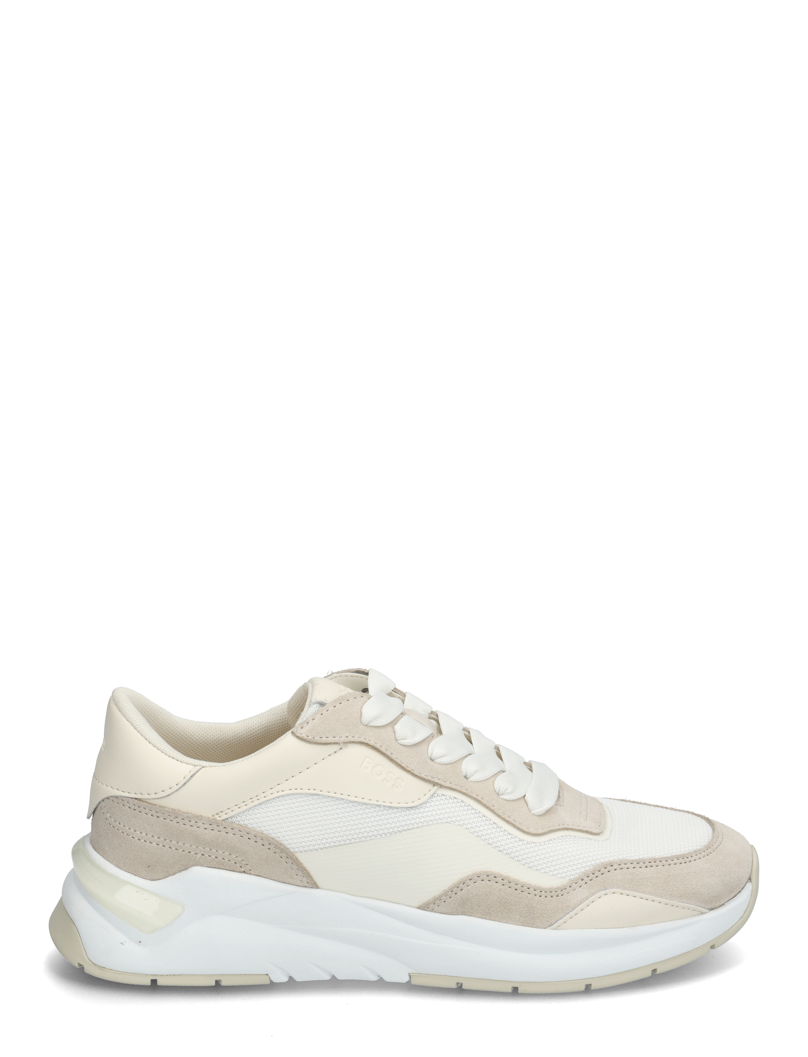 BOSS - Skylar_Runn_meth - open white - 1