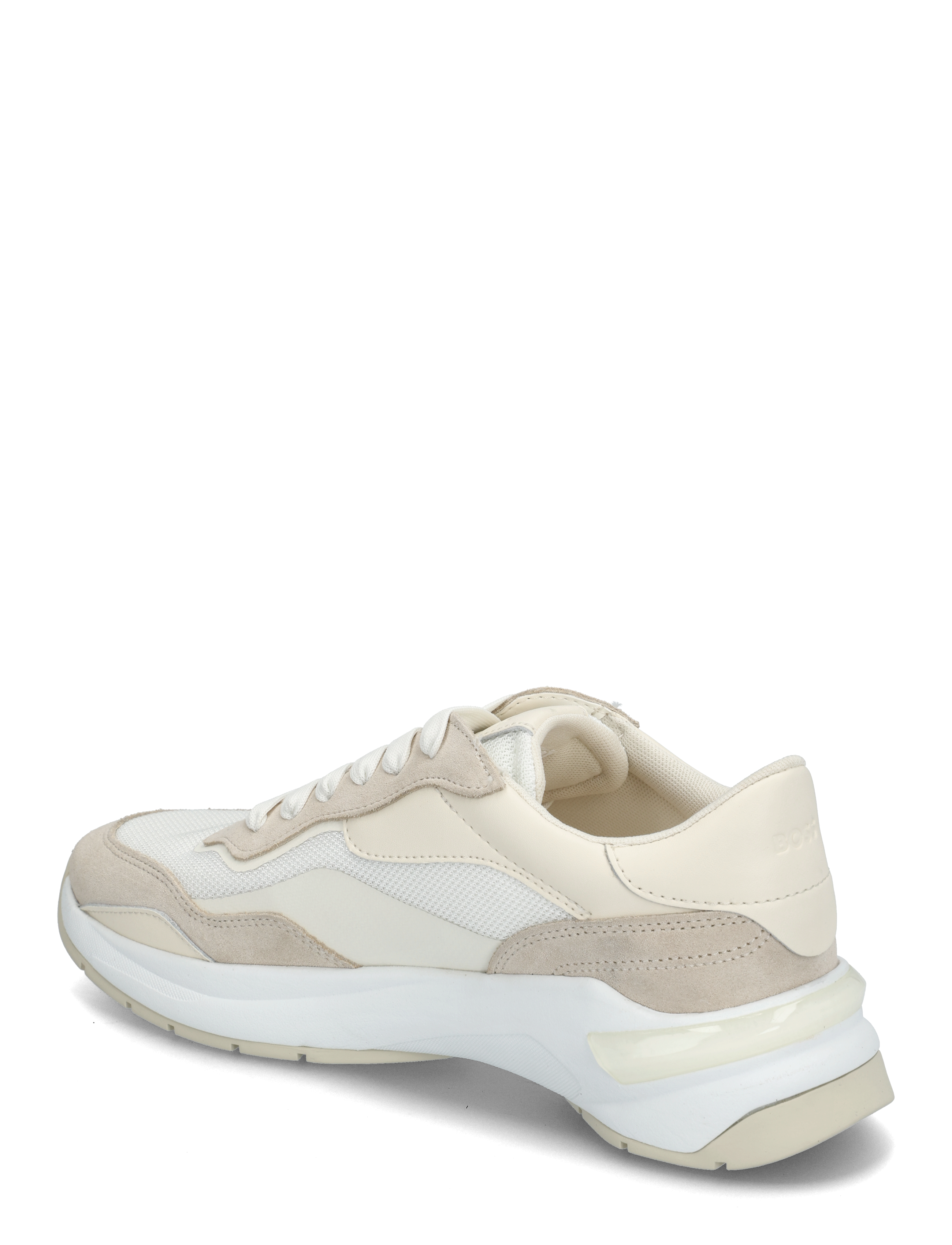 BOSS - Skylar_Runn_meth - open white - 2