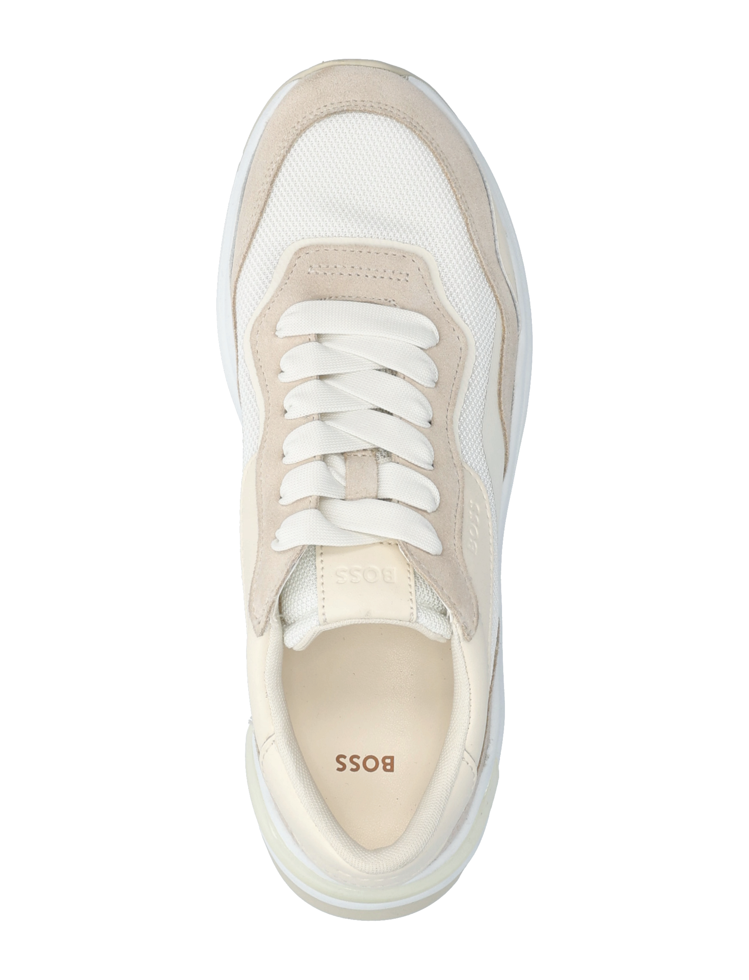BOSS - Skylar_Runn_meth - open white - 3