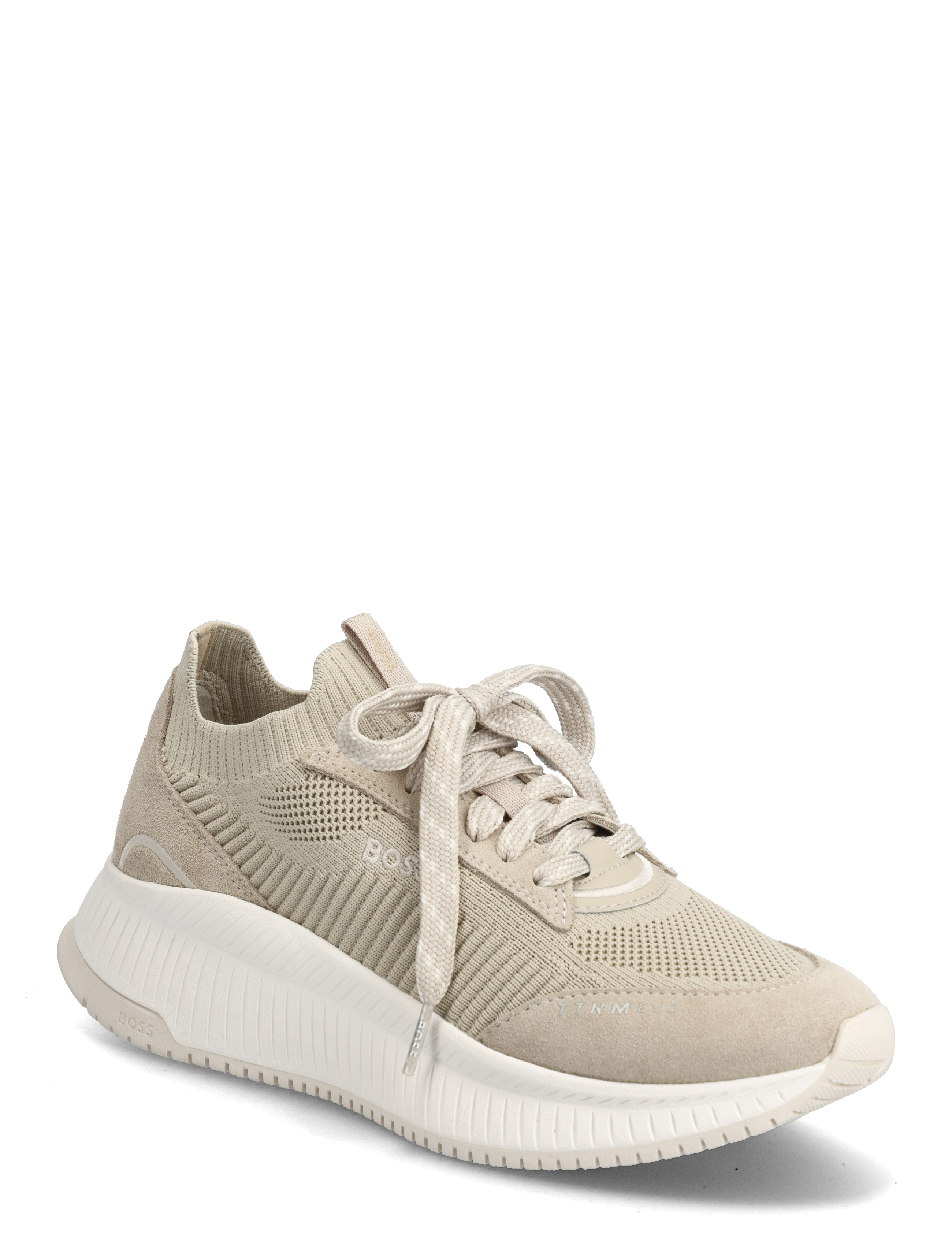 LIGHT BEIGE