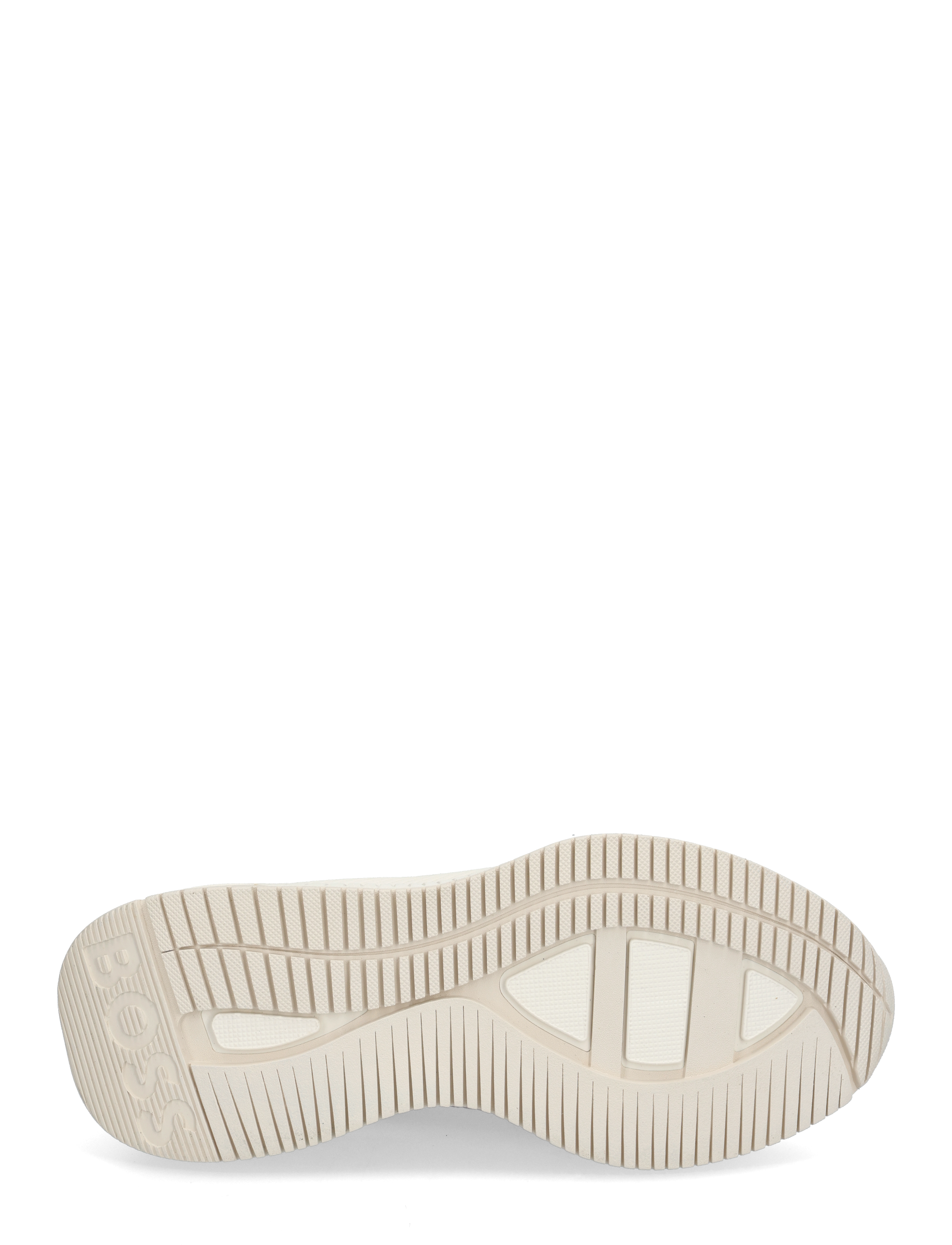 BOSS - TTNMEVO_Slon_lowkn - light/pastel pink - 4