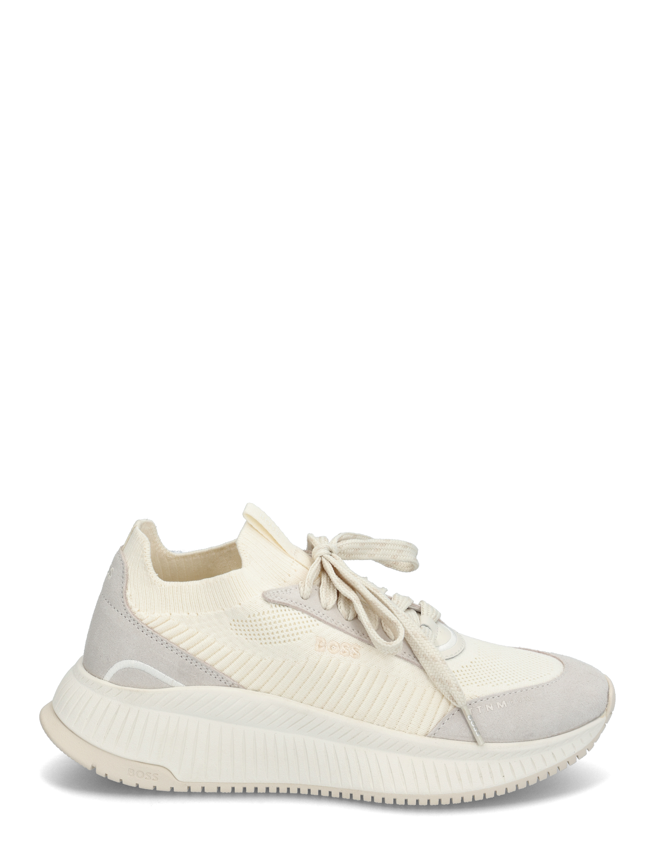 BOSS - TTNMEVO_Slon_lowkn - open white - 1