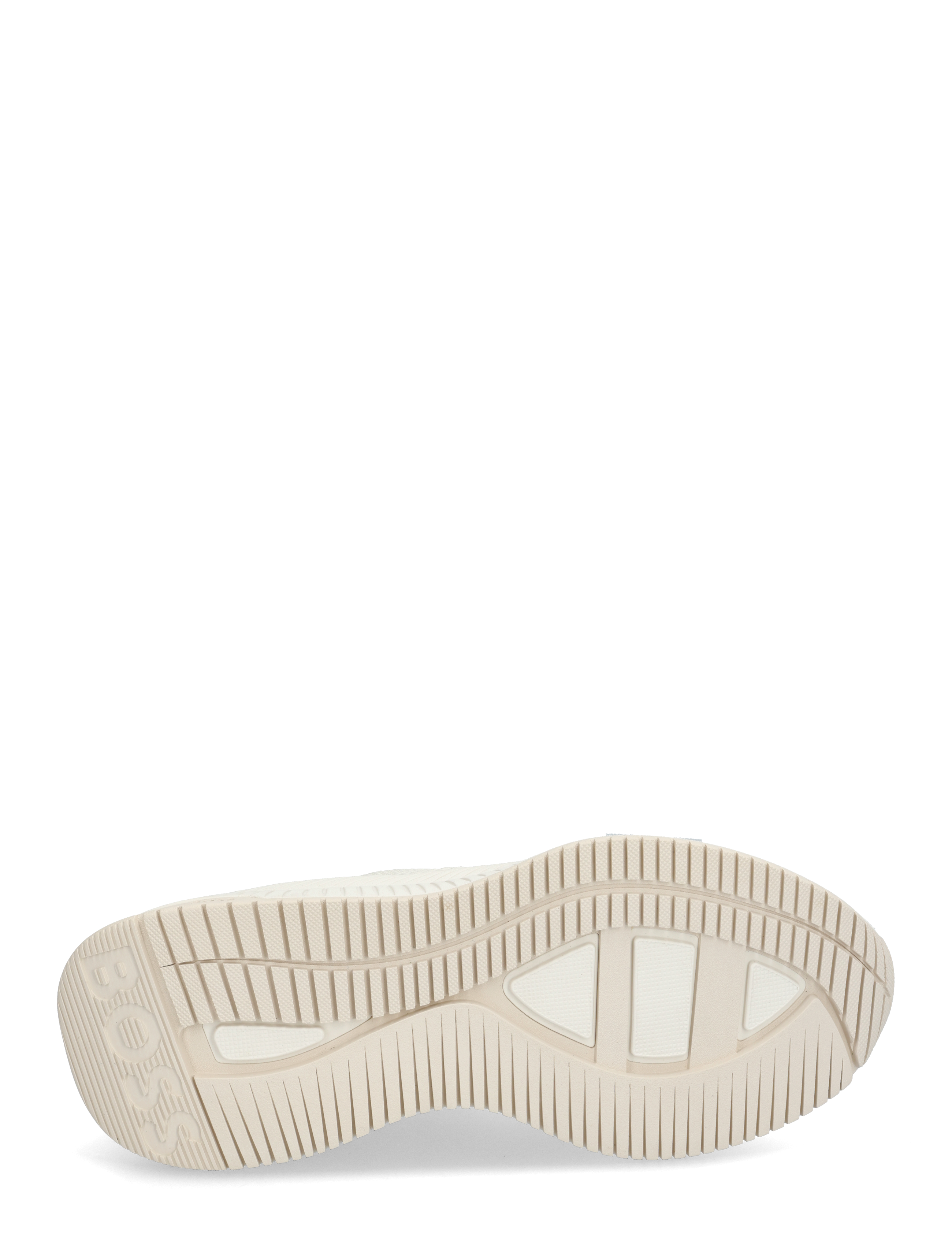 BOSS - TTNMEVO_Slon_lowkn - open white - 4