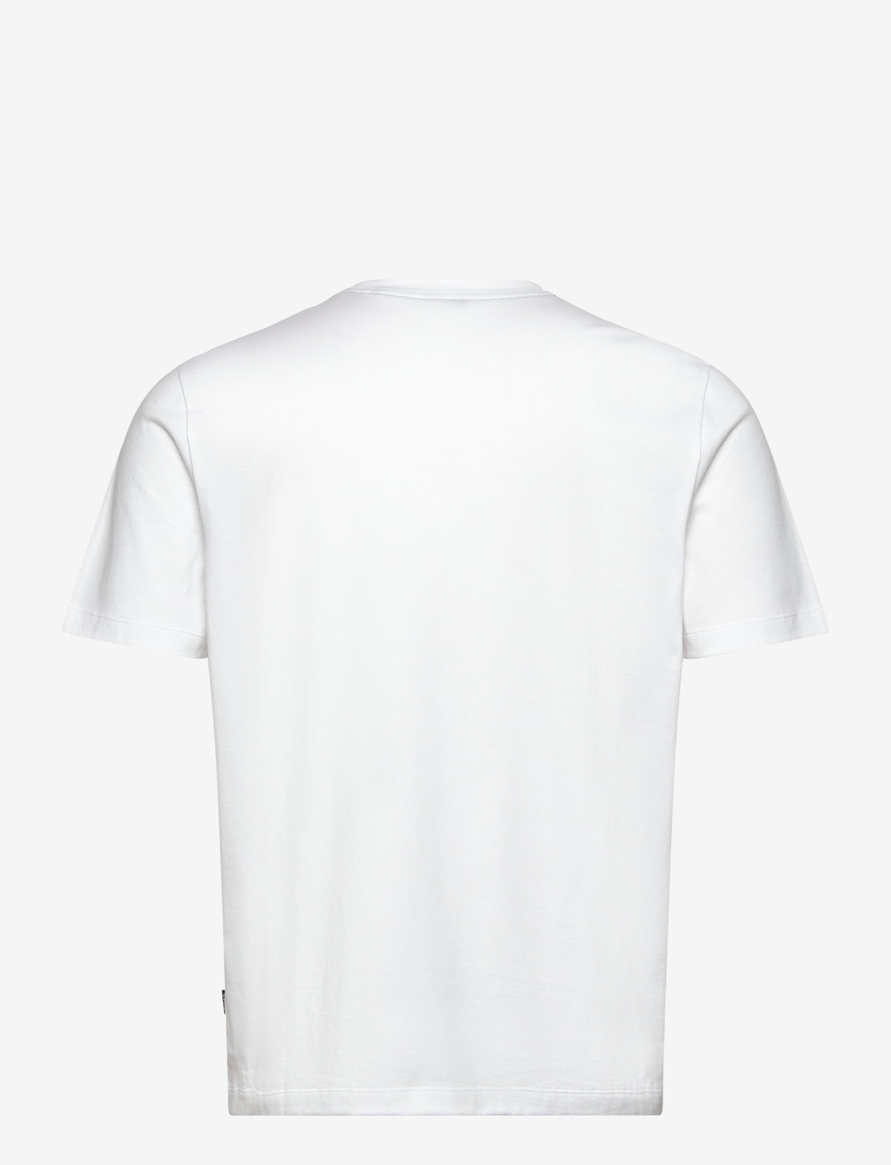 BOSS - C-Thompson 104 - white - 1