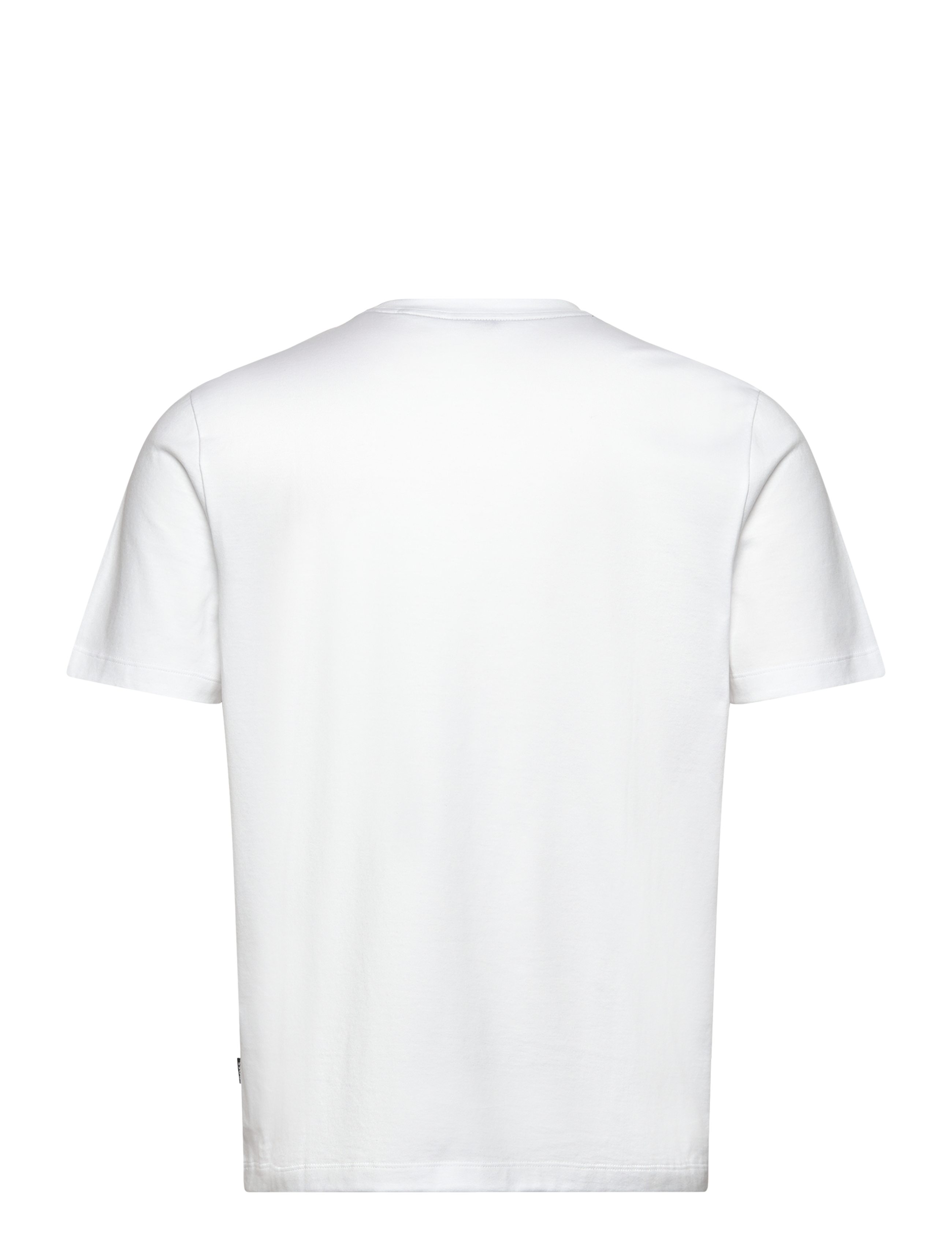 BOSS - C-Thompson 104 - white - 1