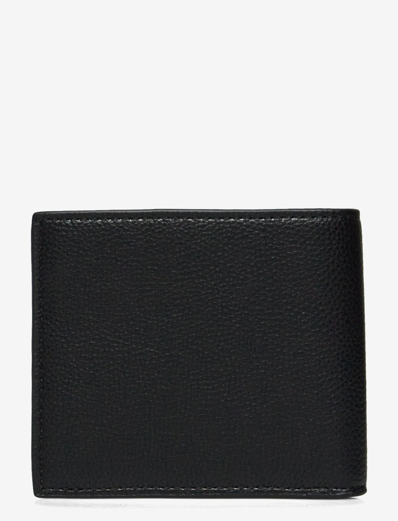 BOSS - Ray_8cc N. - black - 1