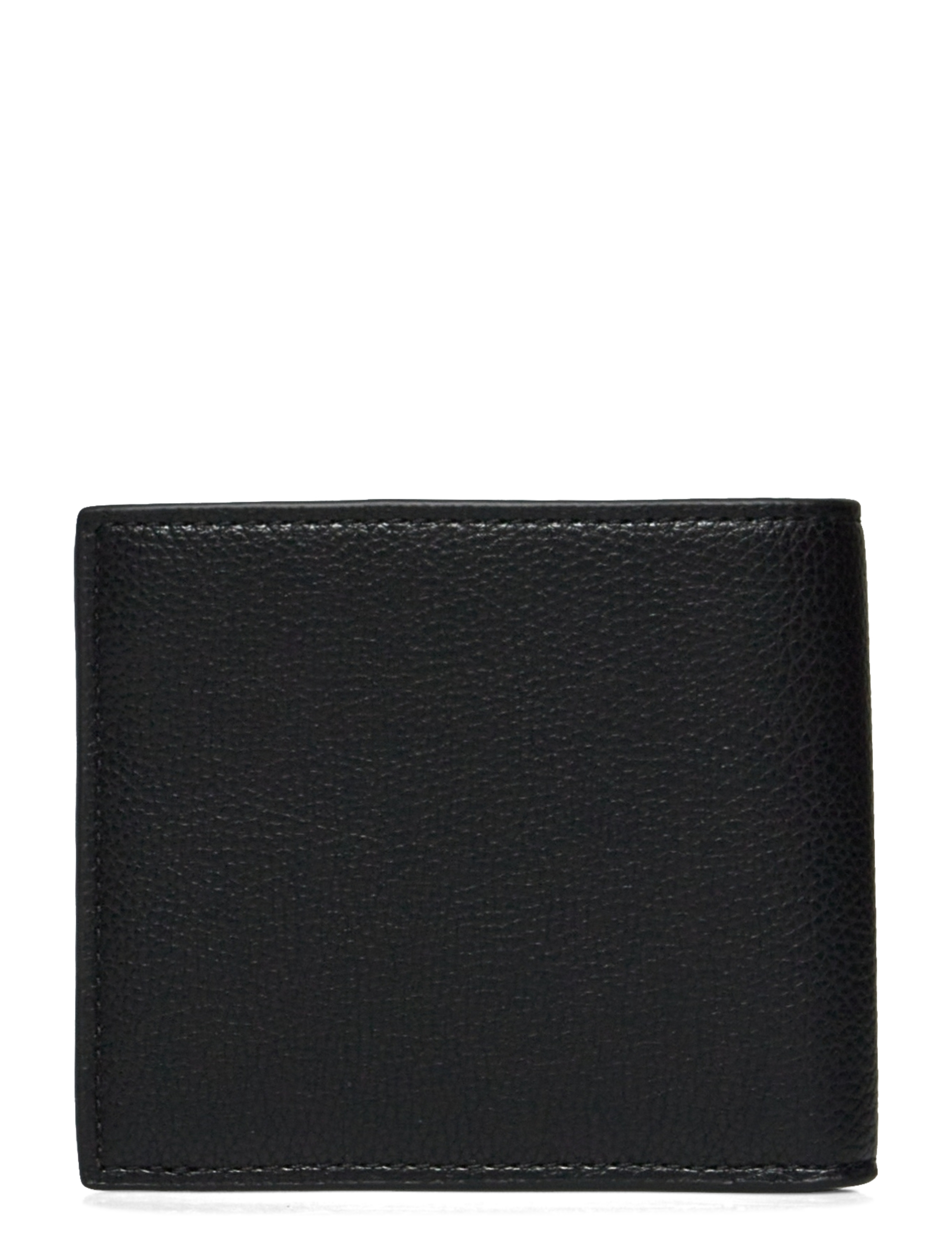 BOSS - Ray_8cc N. - black - 1
