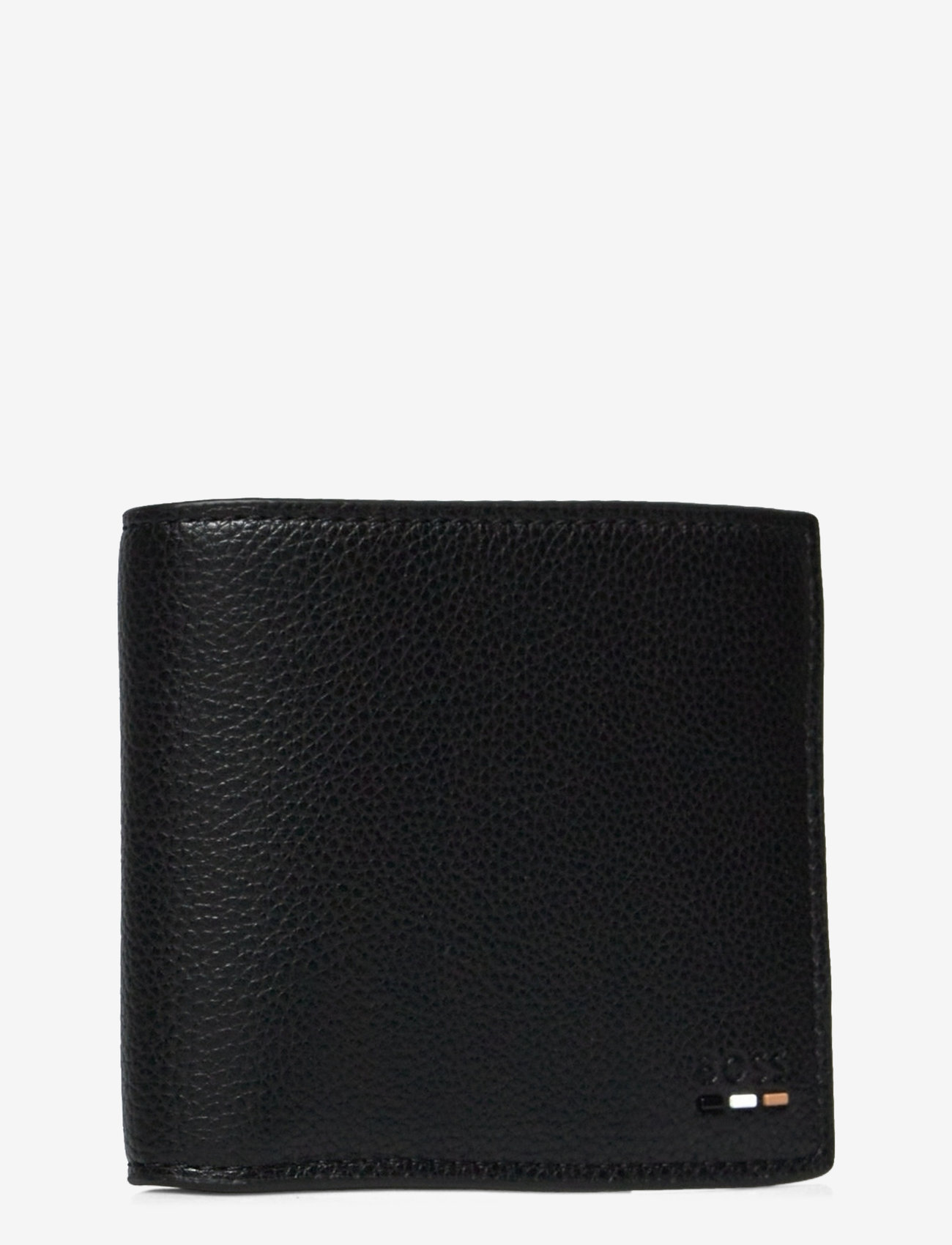BOSS - Ray_8cc N. - black - 2