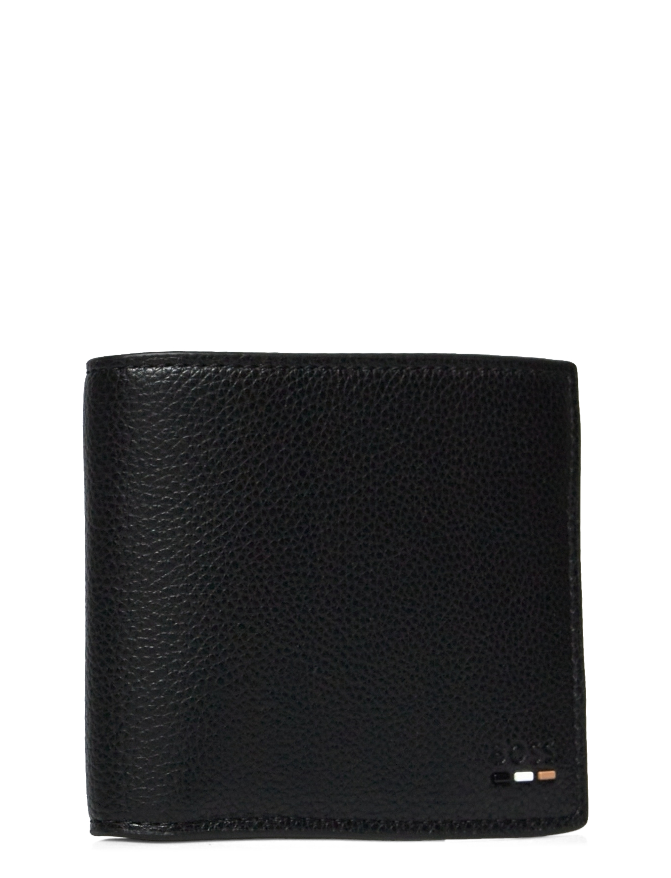 BOSS - Ray_8cc N. - black - 2