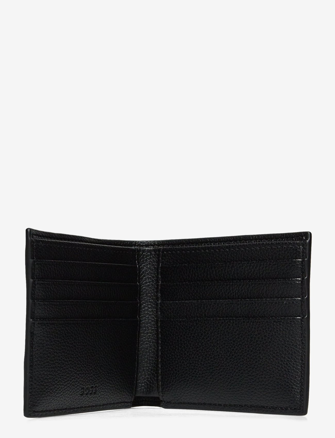 BOSS - Ray_8cc N. - black - 3