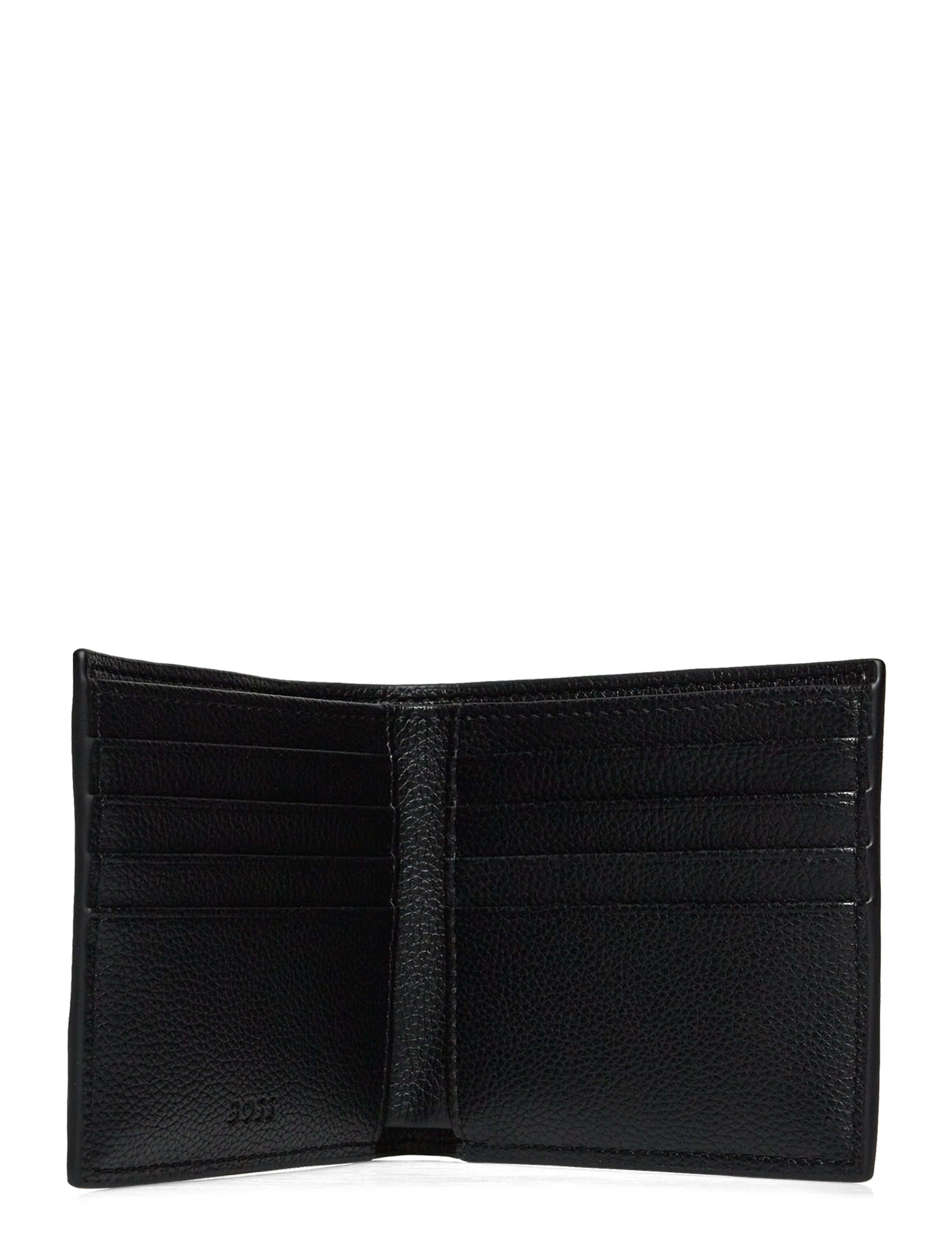 BOSS - Ray_8cc N. - black - 3