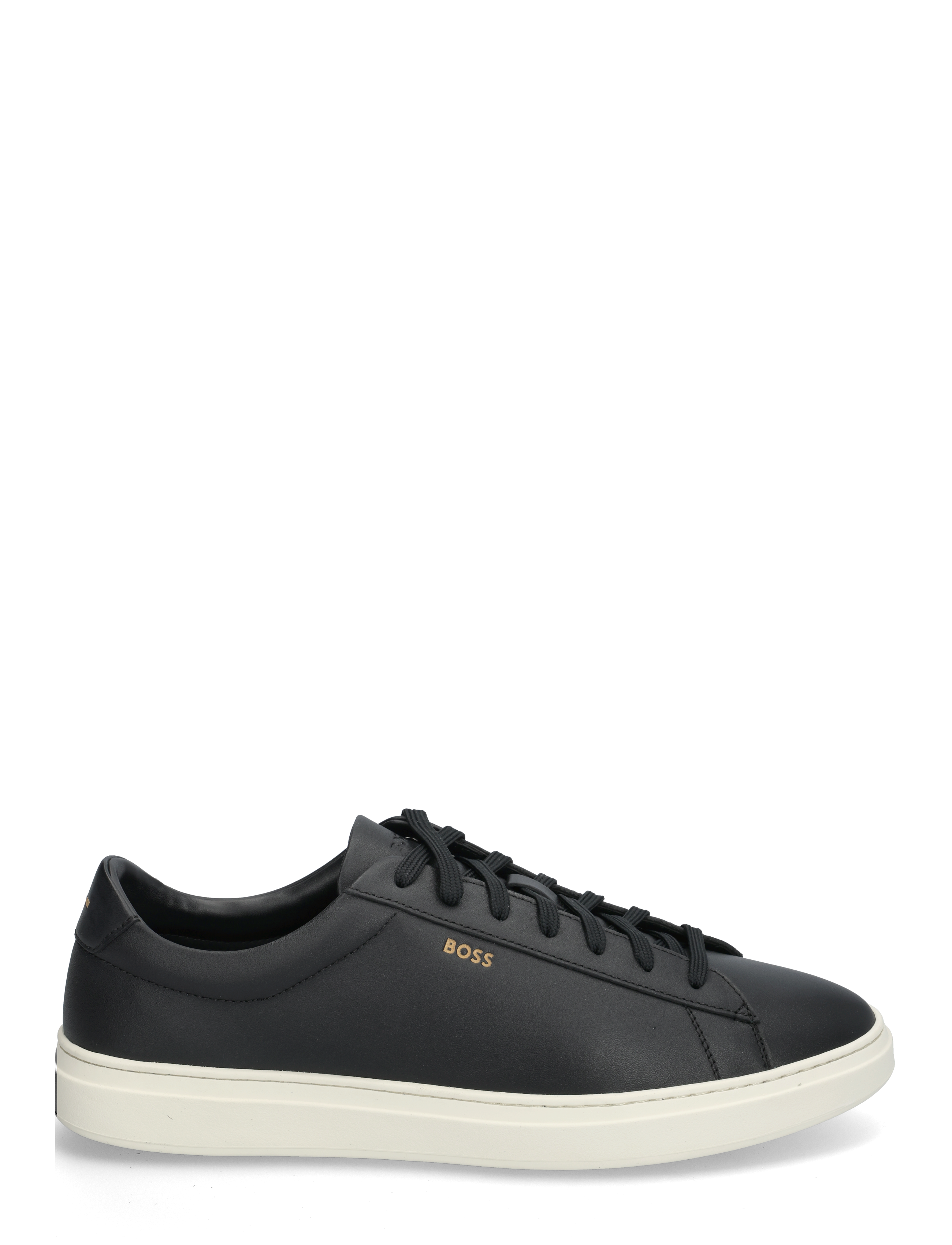 BOSS - Kieran_Tenn_bu - black - 1