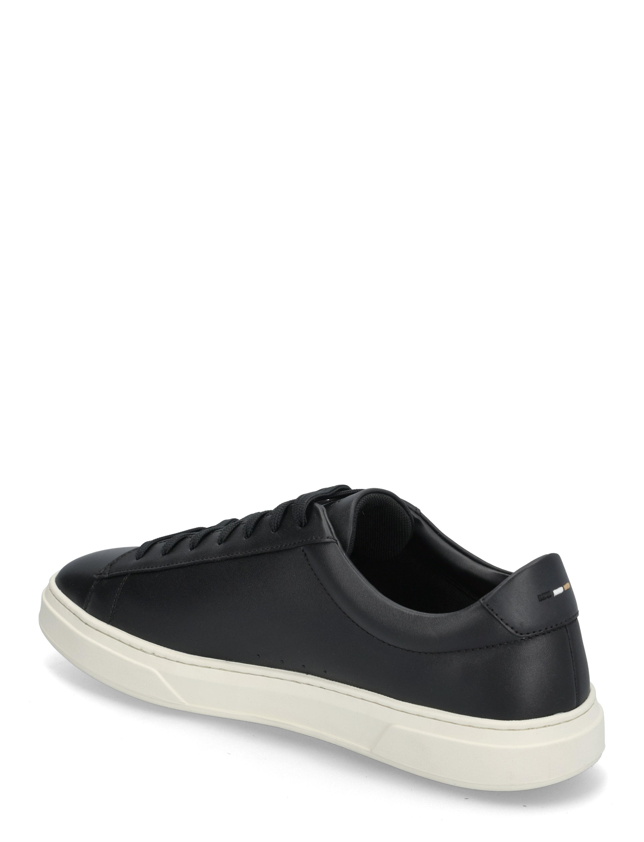 BOSS - Kieran_Tenn_bu - black - 2