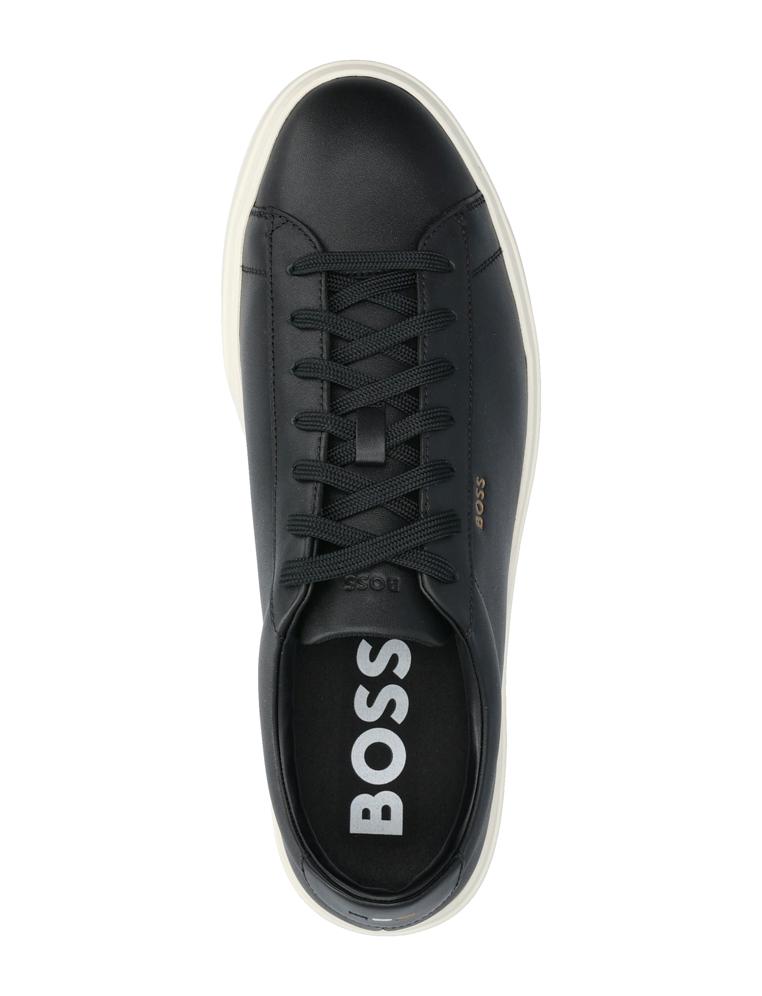 BOSS - Kieran_Tenn_bu - black - 3