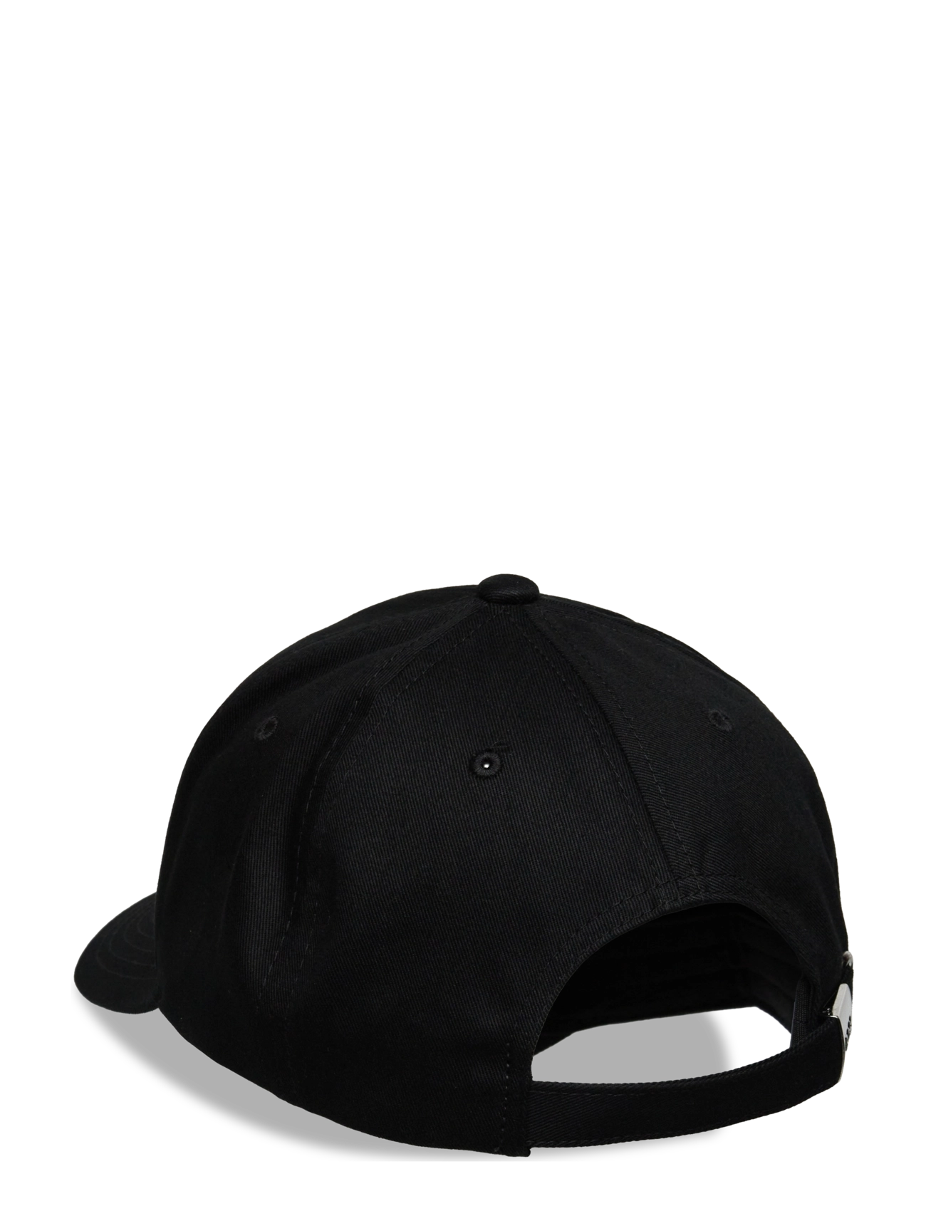 BOSS - Sevile - black - 1