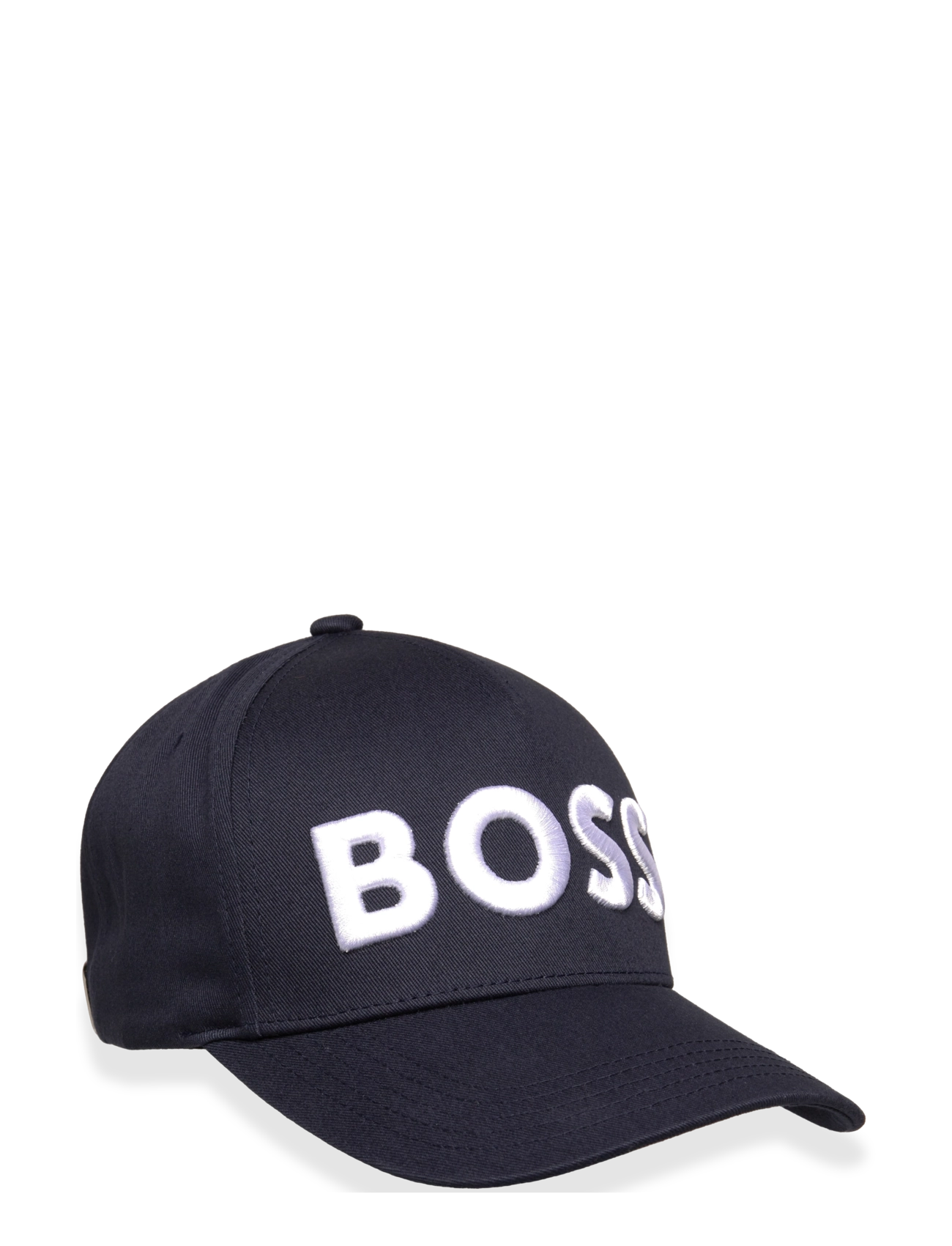 BOSS Sevile - Accessoarer - DARK BLUE / navy