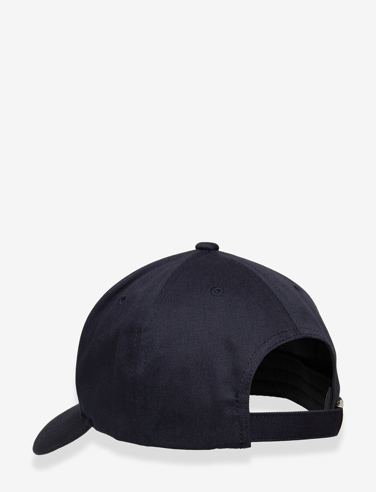 BOSS - Sevile - nokamütsid - dark blue - 1