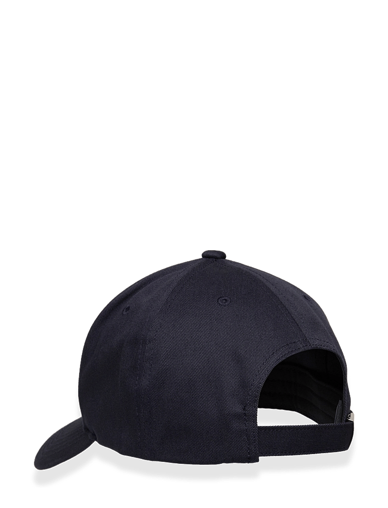 BOSS - Sevile - kasketter - dark blue - 1