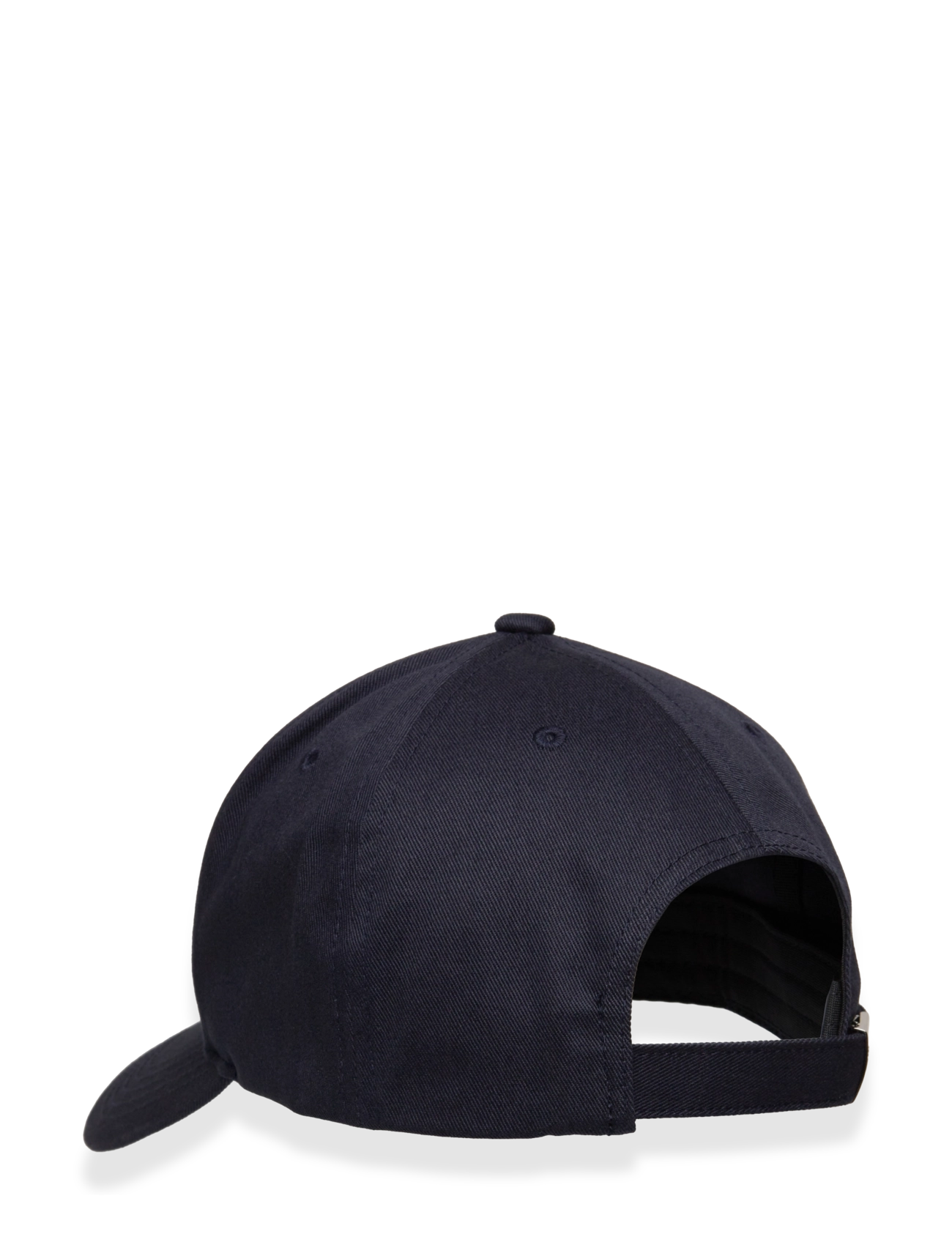 BOSS - Sevile - dark blue - 1