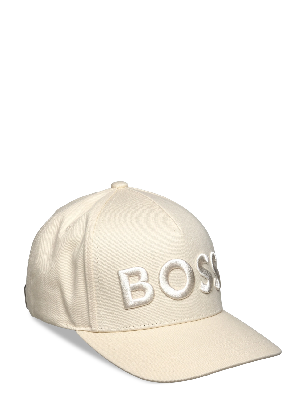 OPEN WHITE