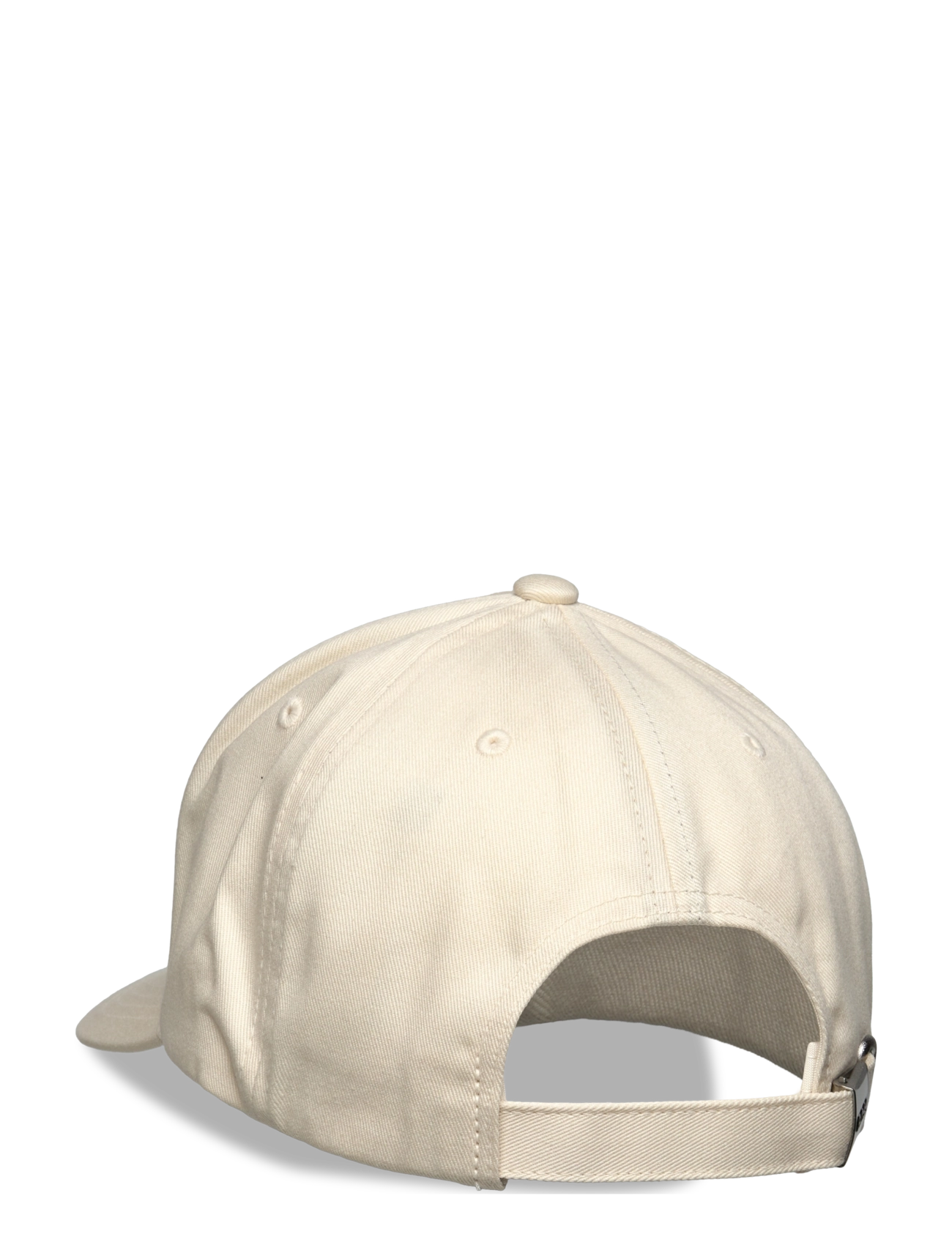 BOSS - Sevile - open white - 1