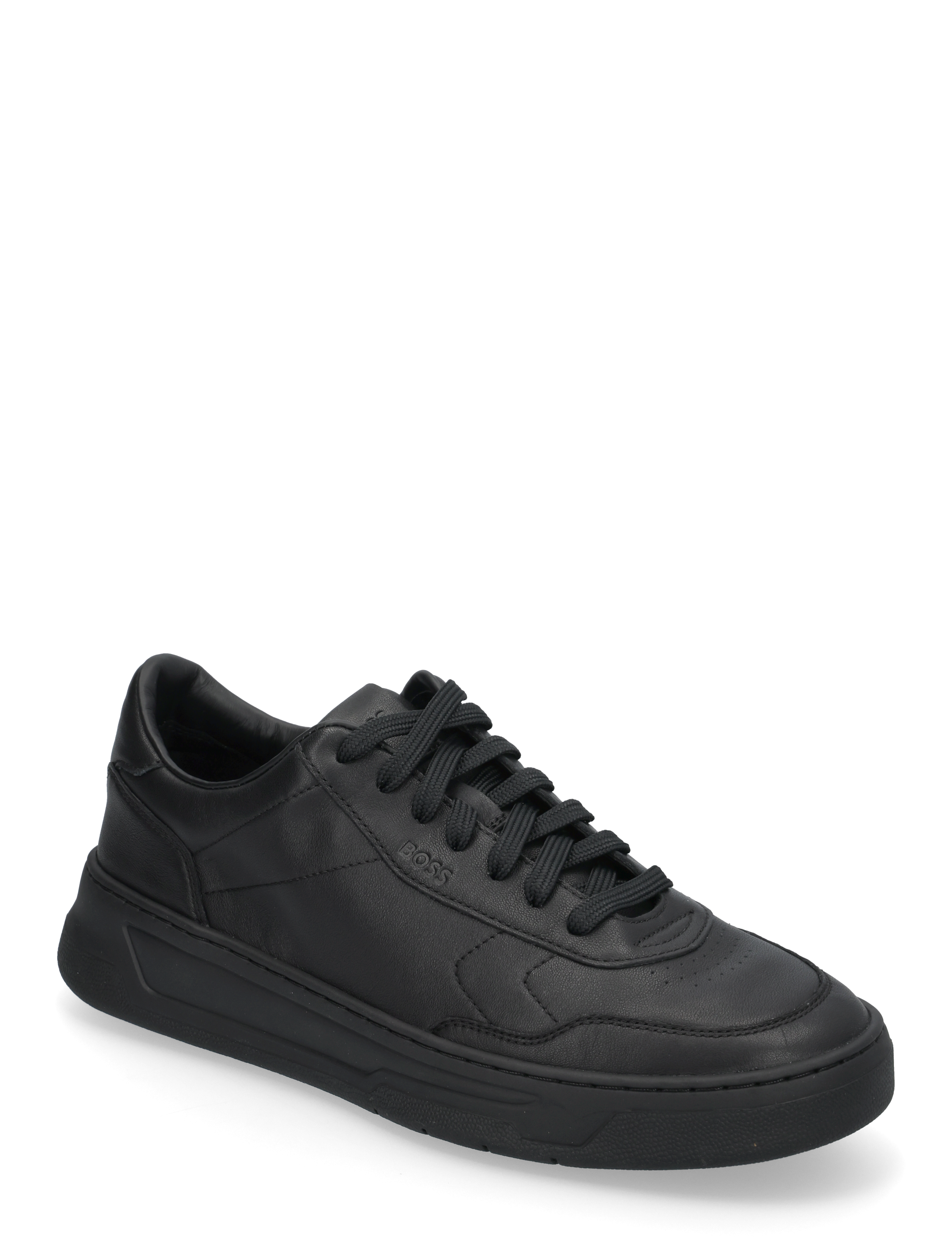 BOSS Baltimore_Tenn_ltN - Deals - BLACK / black