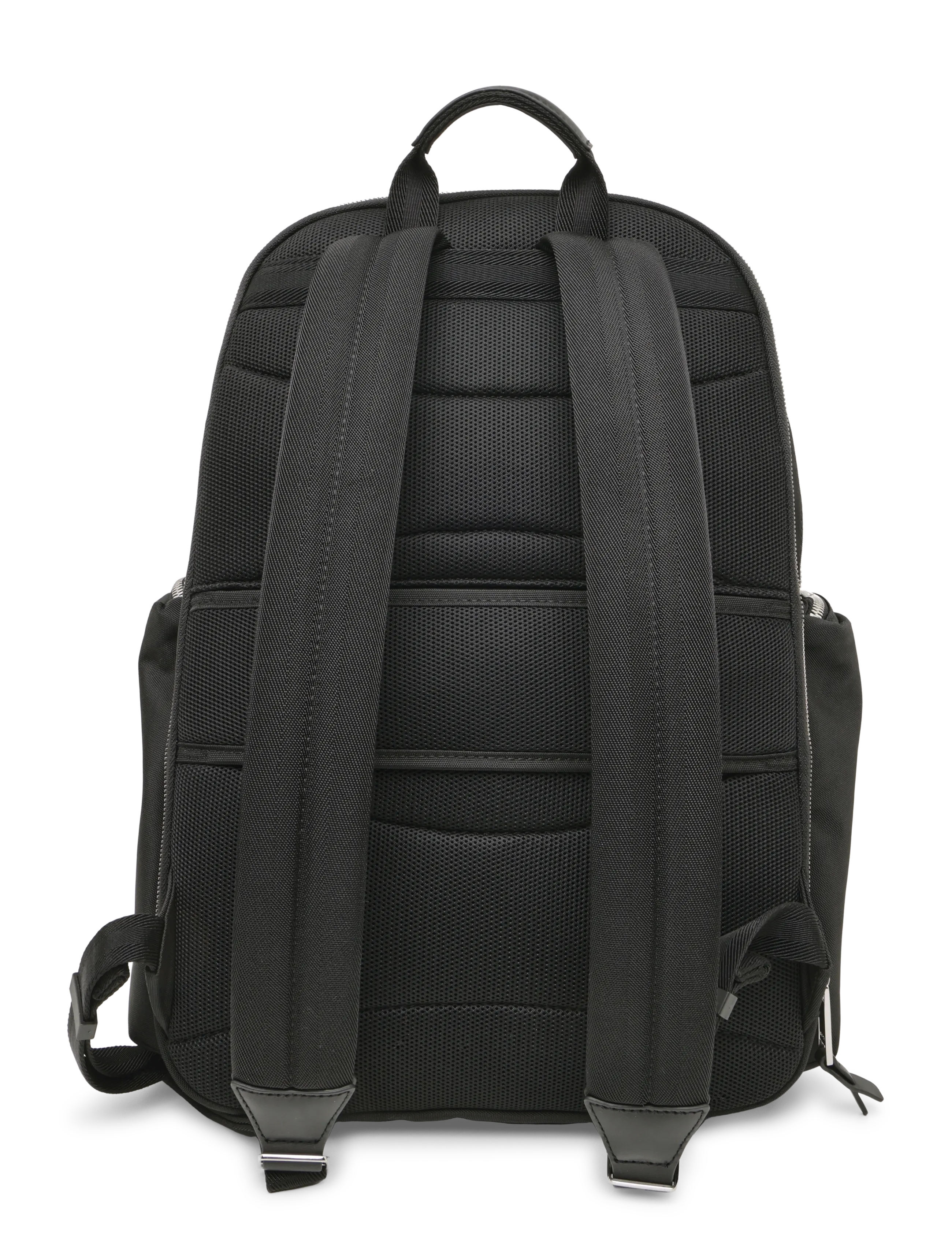 BOSS - Highway_N_Backpack N - shoppa efter tillfälle - black - 1