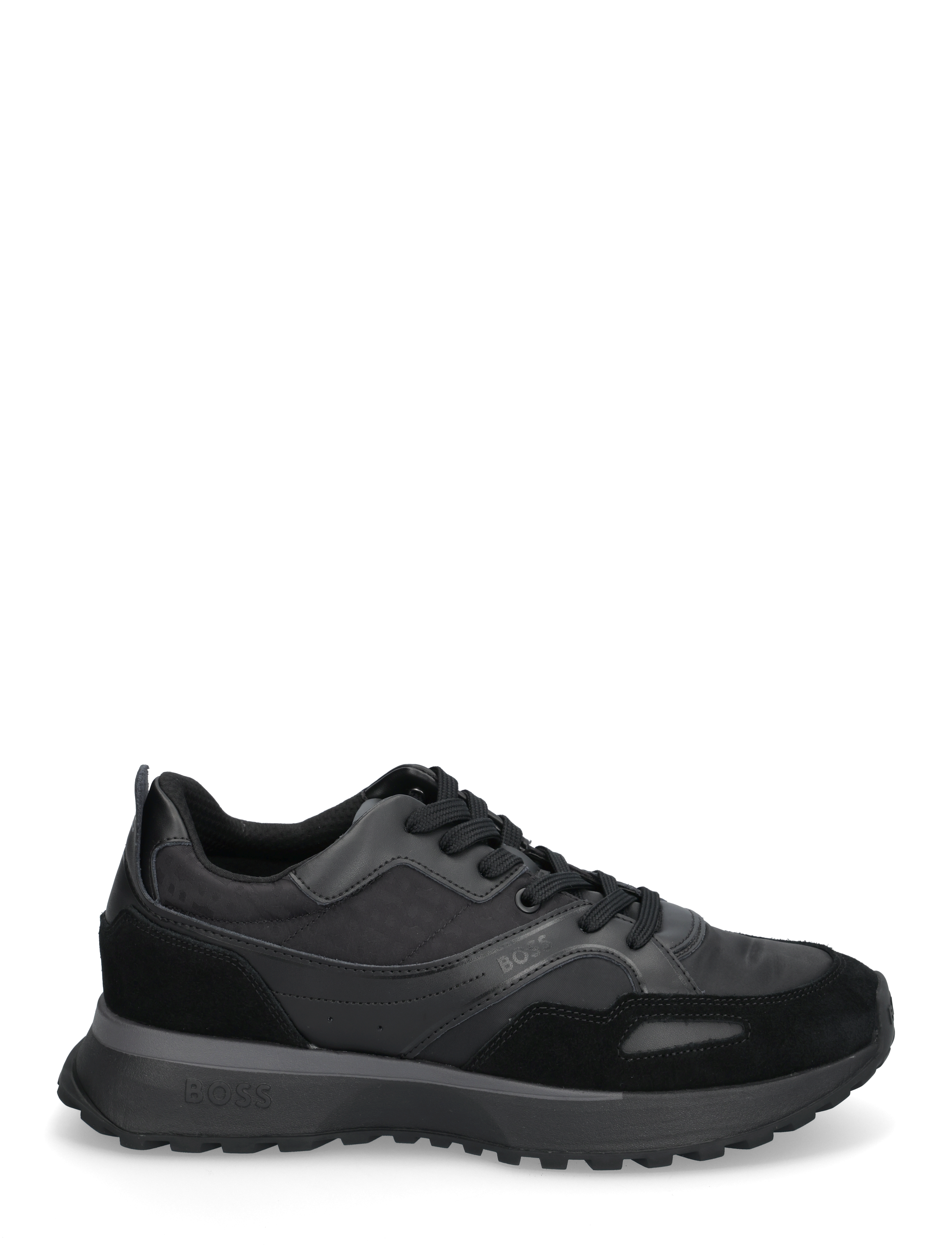 BOSS - Jonah_Runn_mxmnN - black - 1