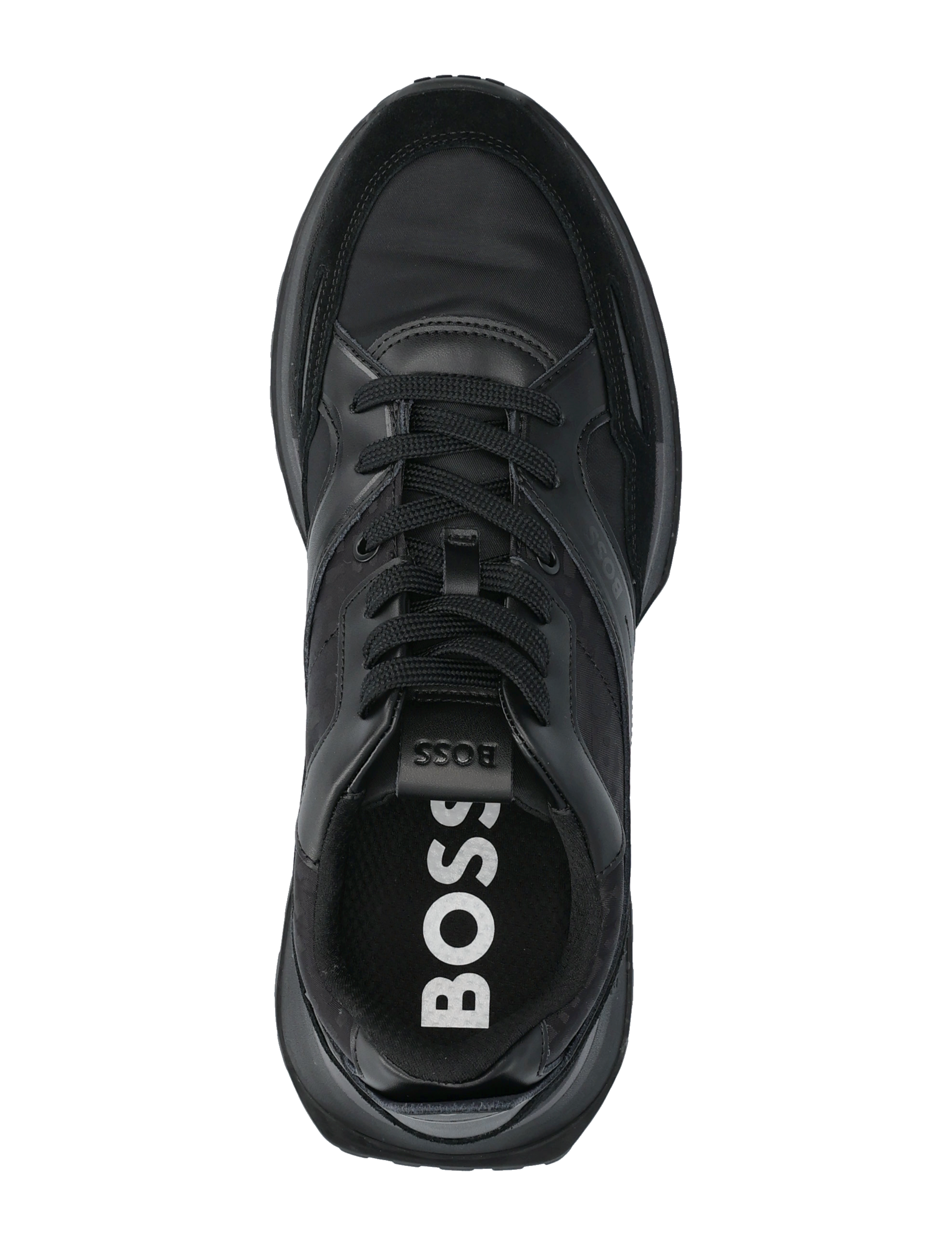 BOSS - Jonah_Runn_mxmnN - black - 3