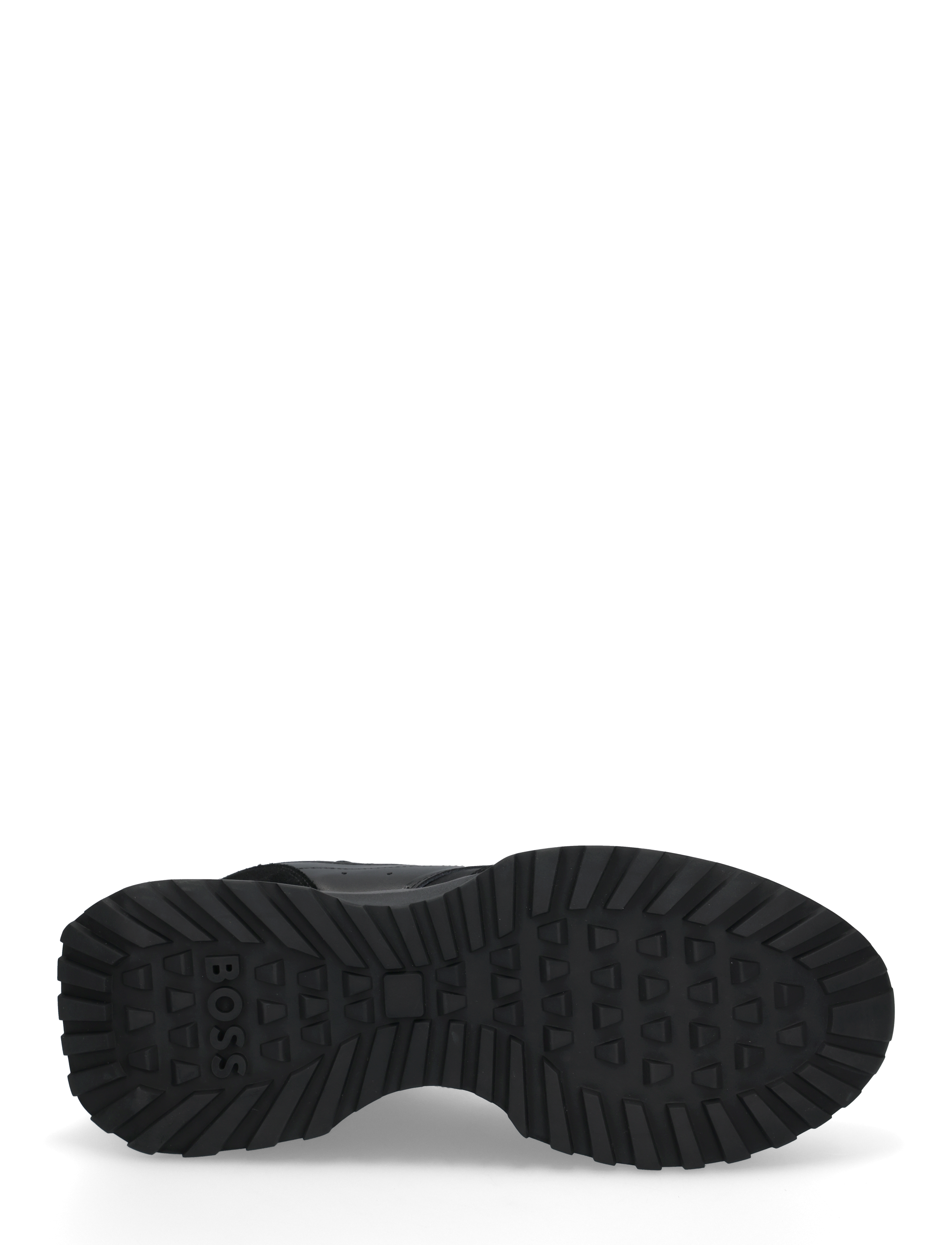 BOSS - Jonah_Runn_mxmnN - black - 4