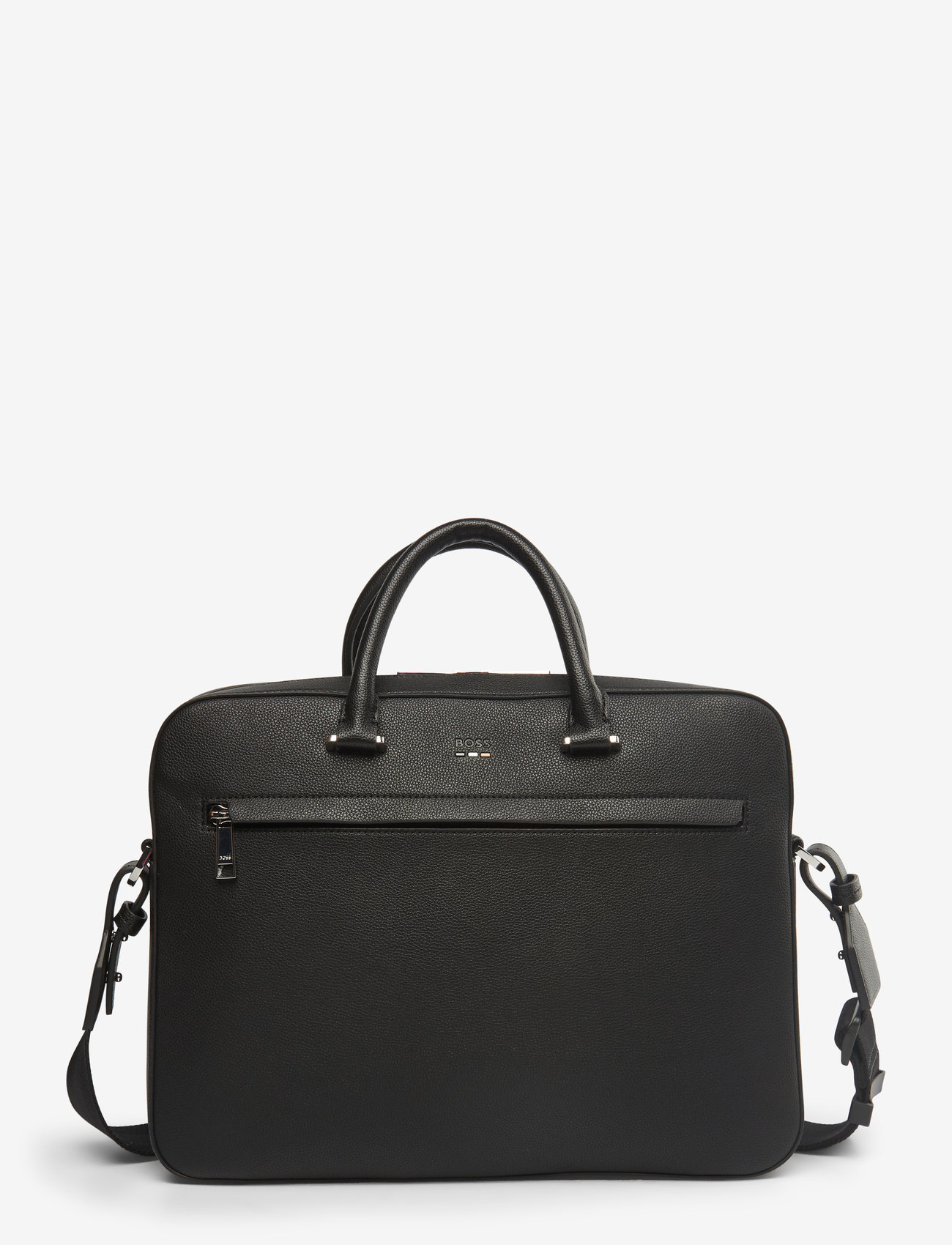 BOSS - Ray_S doc case N. - black - 1