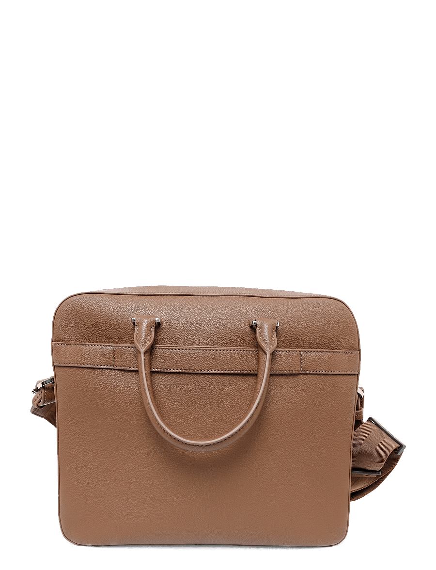 BOSS - Ray_S doc case N. - nach anlass kaufen - medium brown - 0