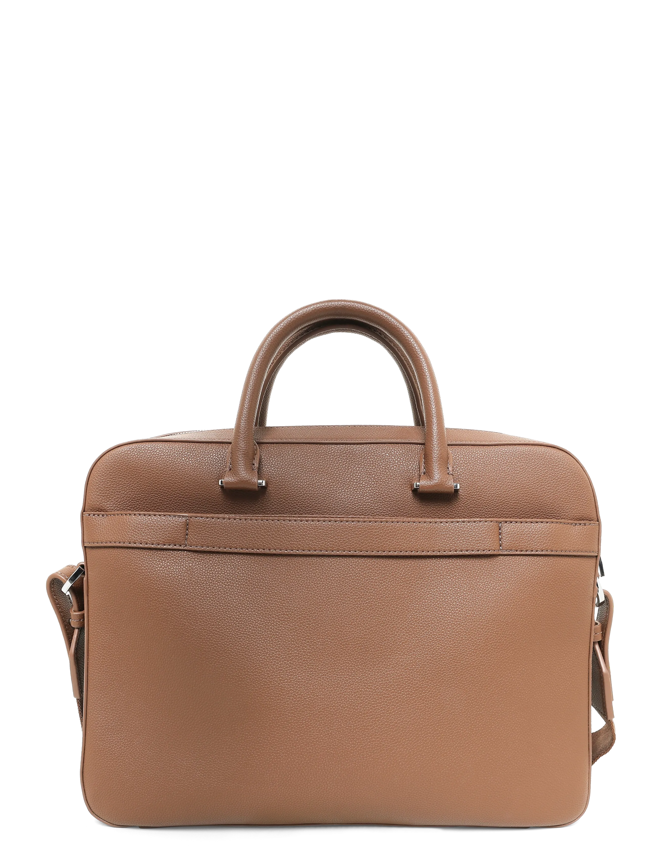 BOSS - Ray_S doc case N. - medium brown - 1