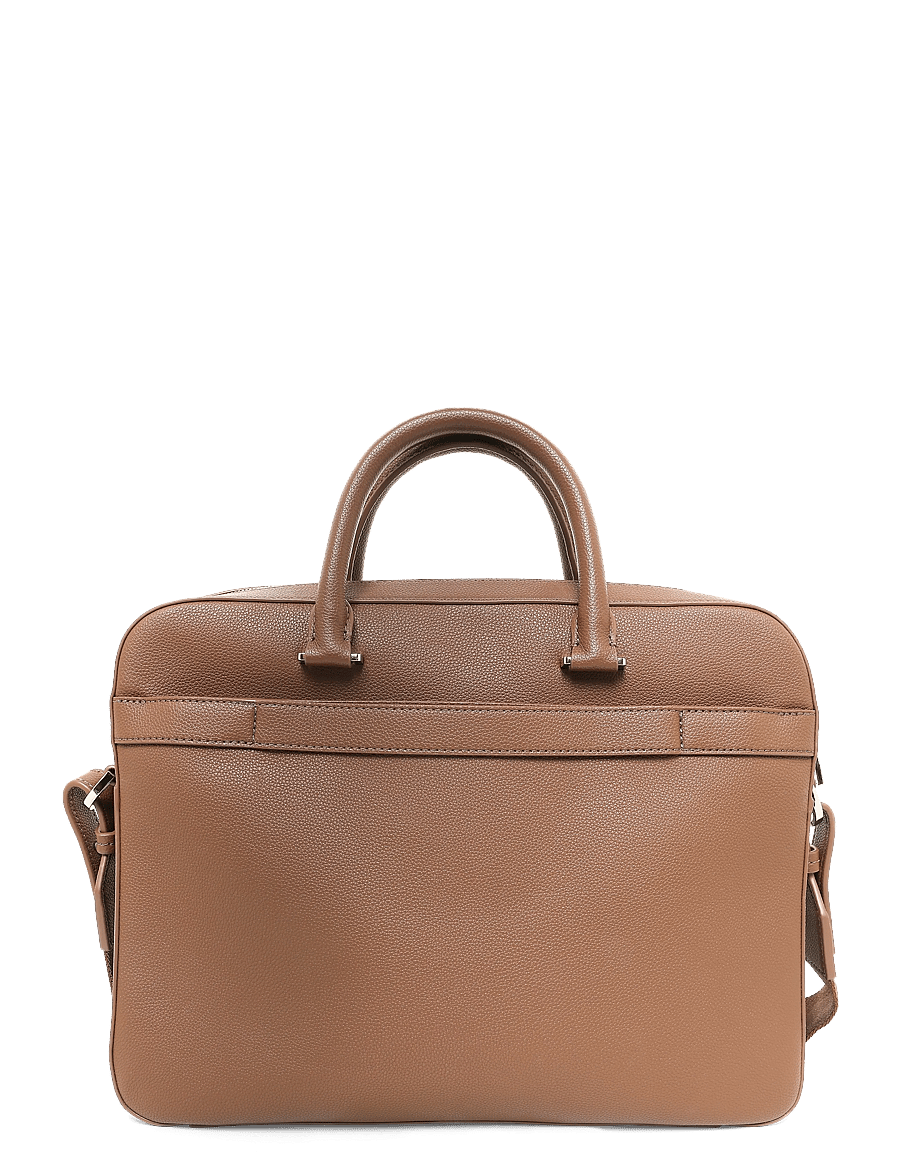 BOSS - Ray_S doc case N. - nach anlass kaufen - medium brown - 1