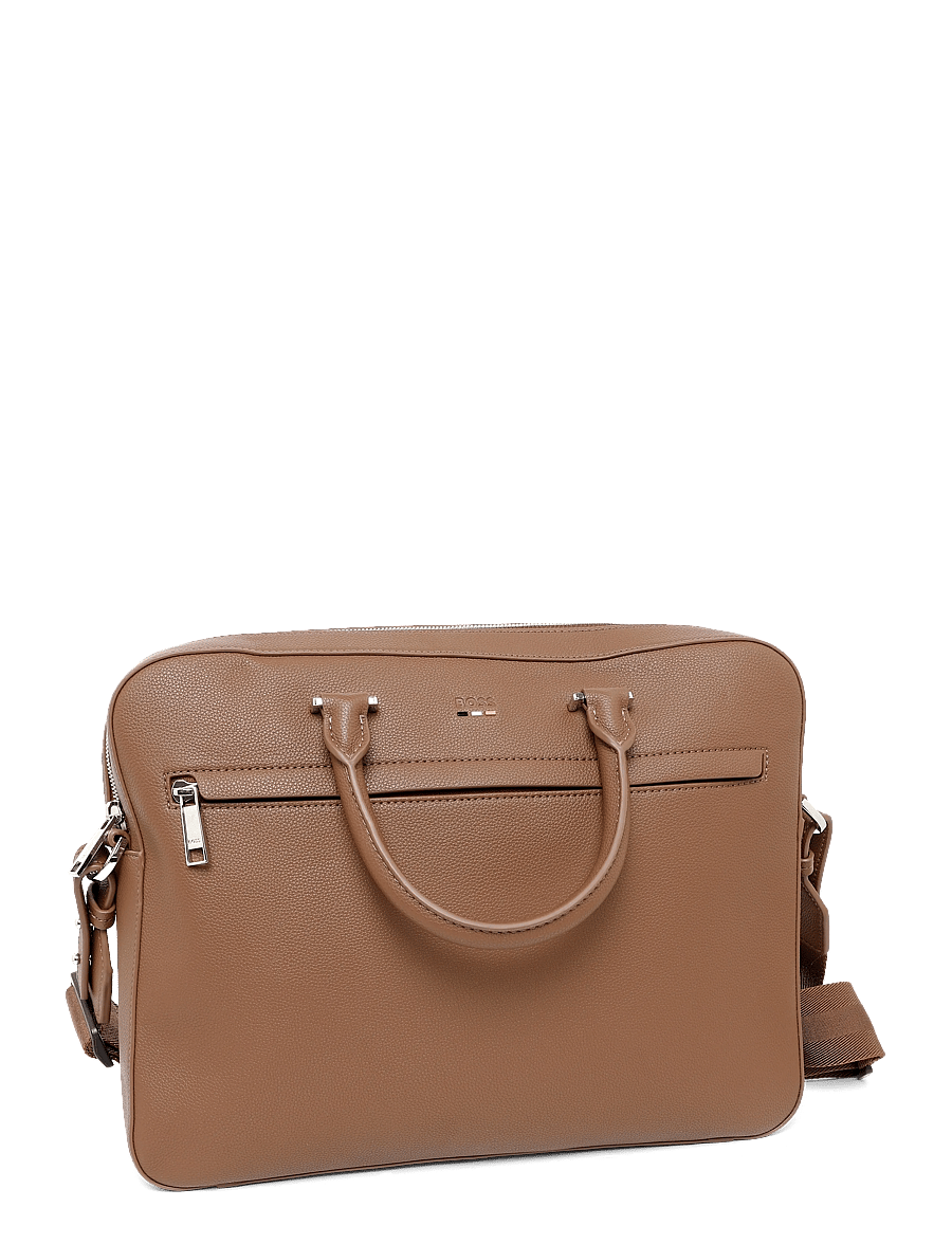 BOSS - Ray_S doc case N. - nach anlass kaufen - medium brown - 2