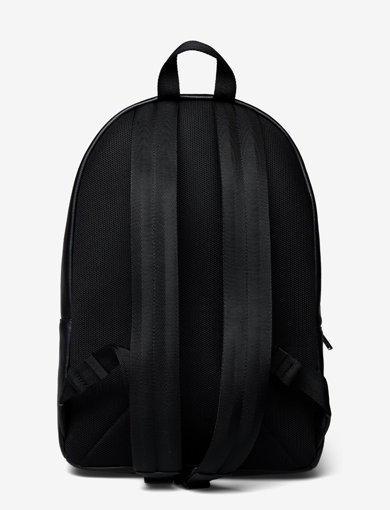 BOSS - Ray_Backpack N. - shop efter anledning - black - 1