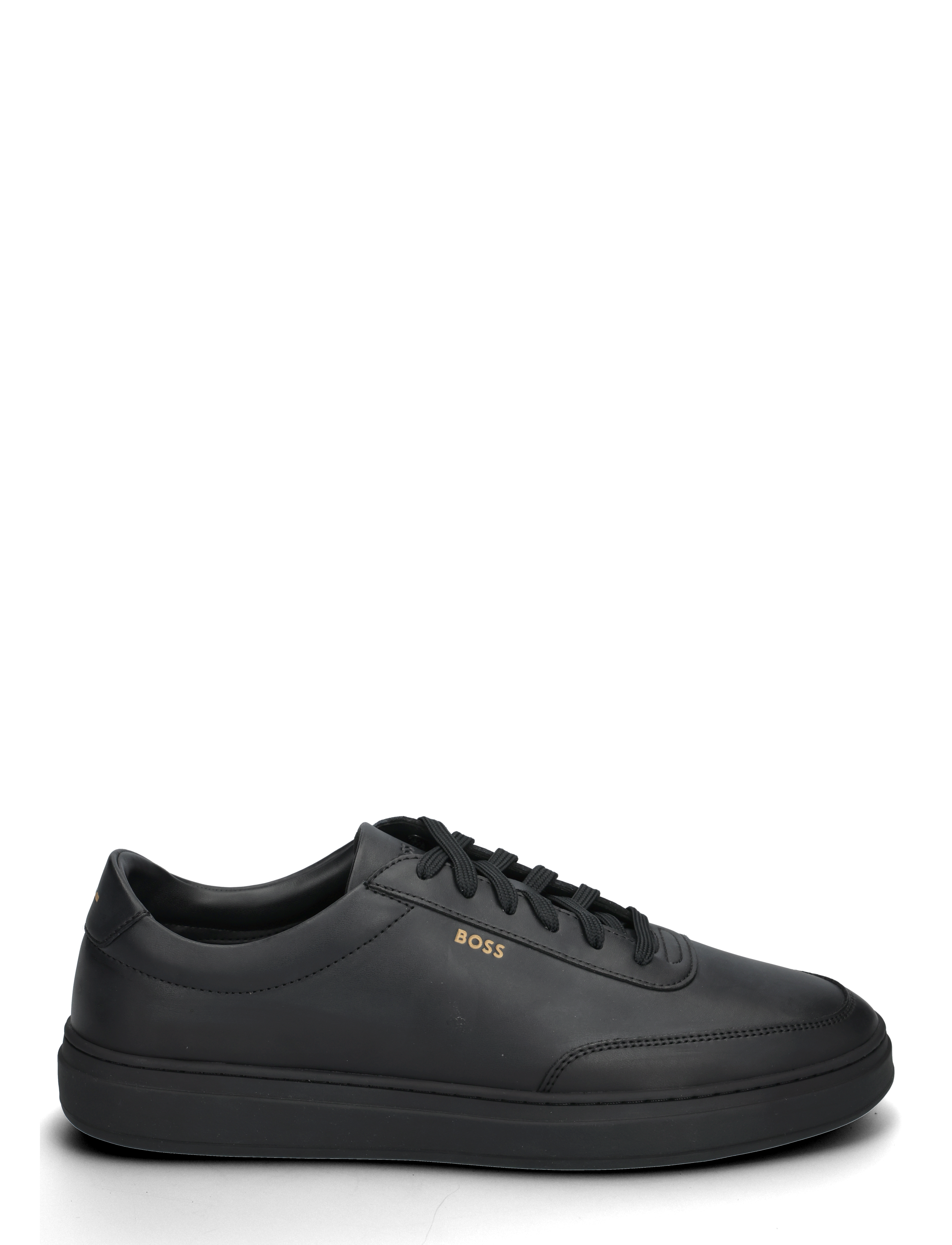 BOSS - Kieran_Tenn_al - black - 1