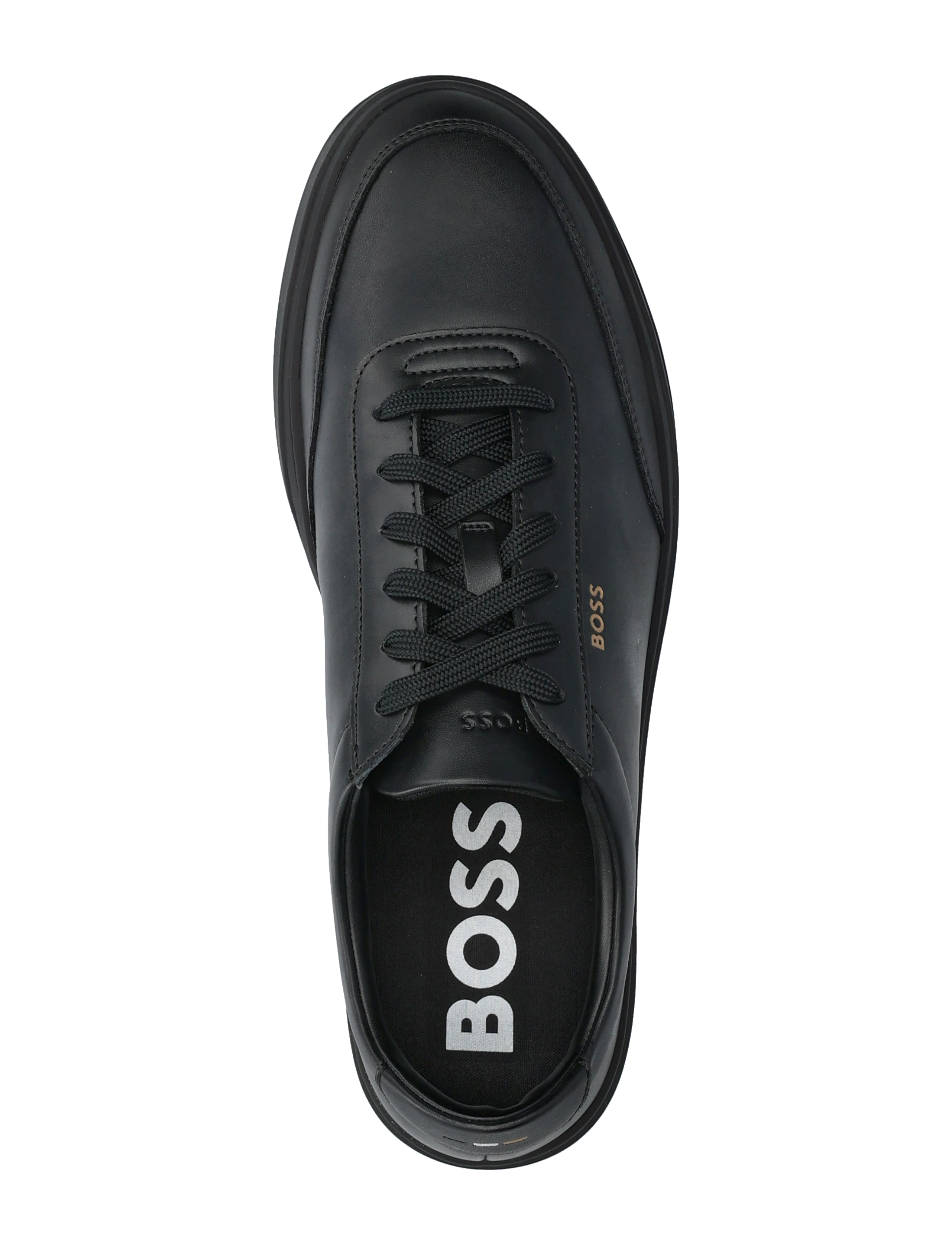 BOSS - Kieran_Tenn_al - black - 3