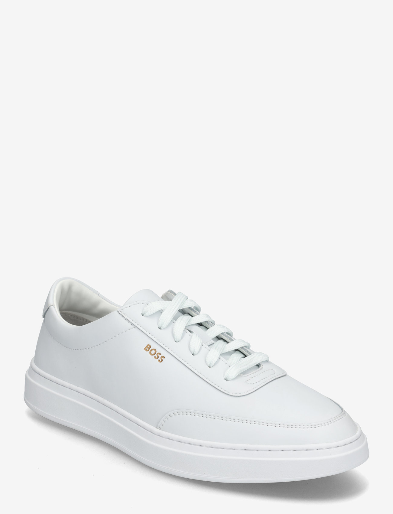 BOSS - Kieran_Tenn_al - white - 0