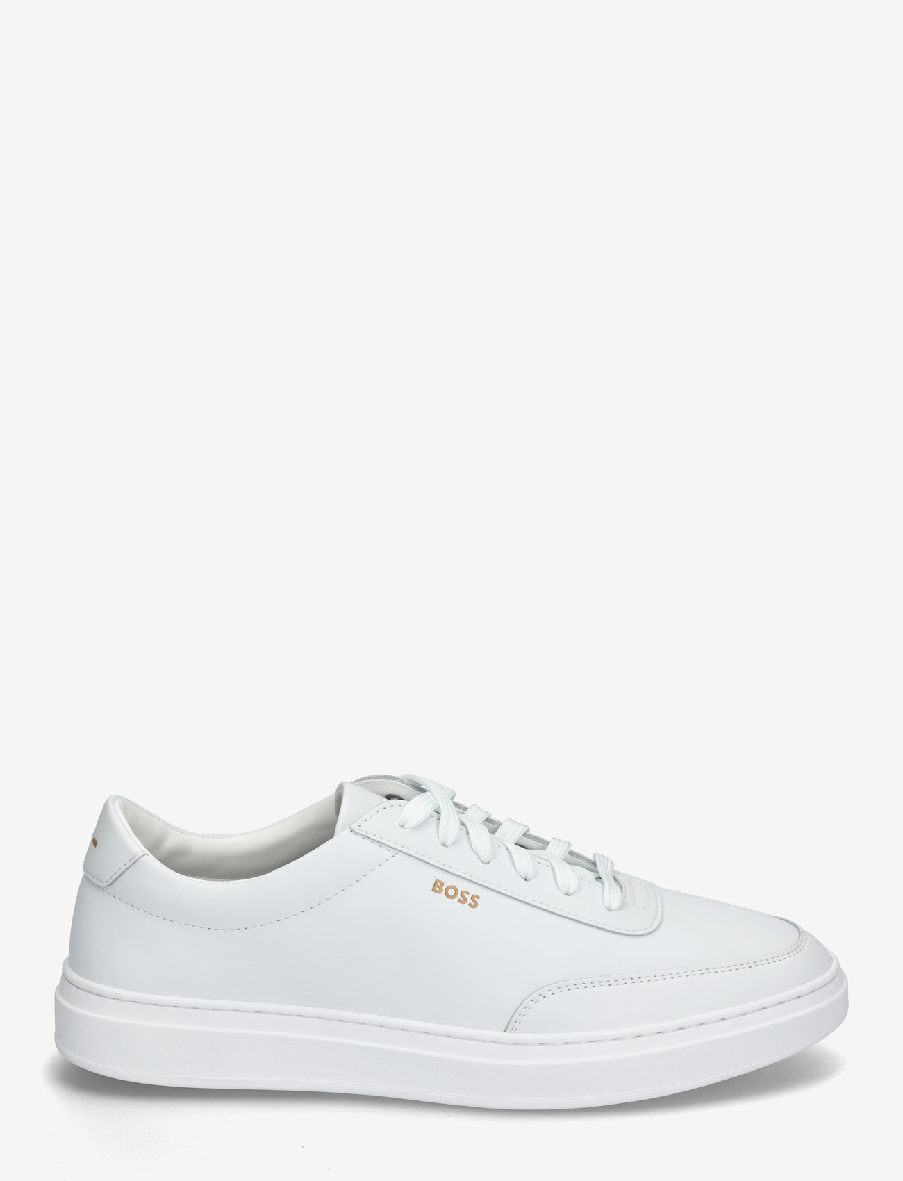 BOSS - Kieran_Tenn_al - white - 1