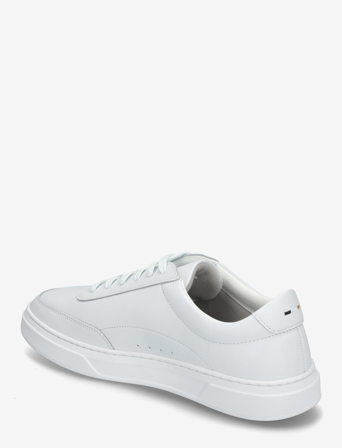 BOSS - Kieran_Tenn_al - white - 2