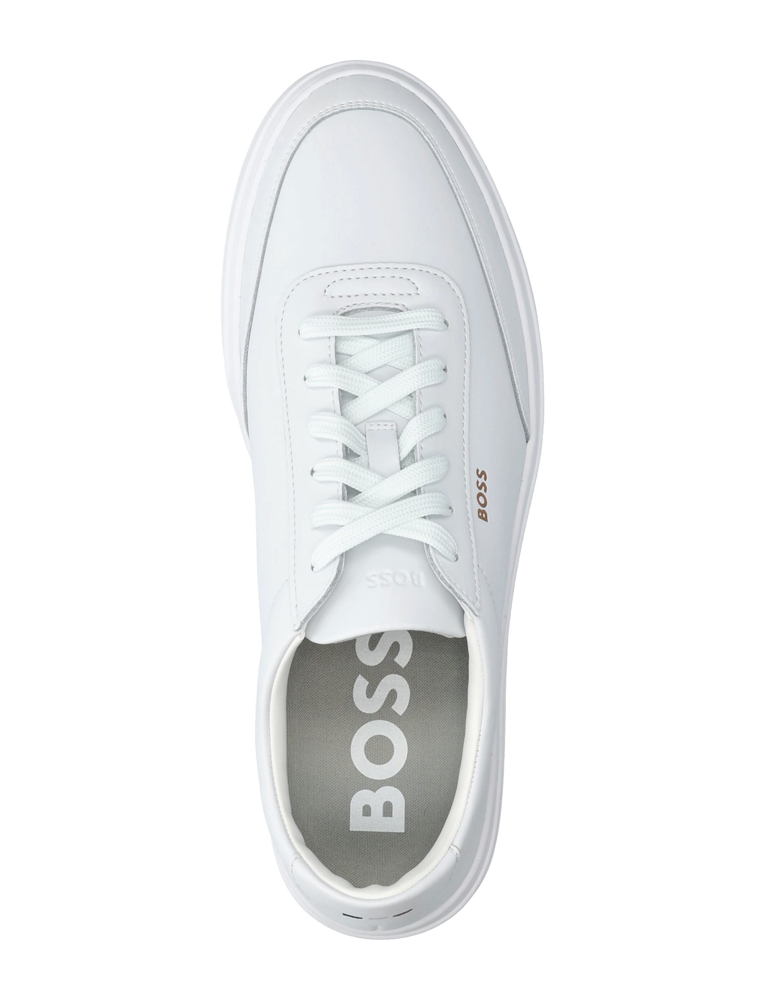 BOSS - Kieran_Tenn_al - white - 3