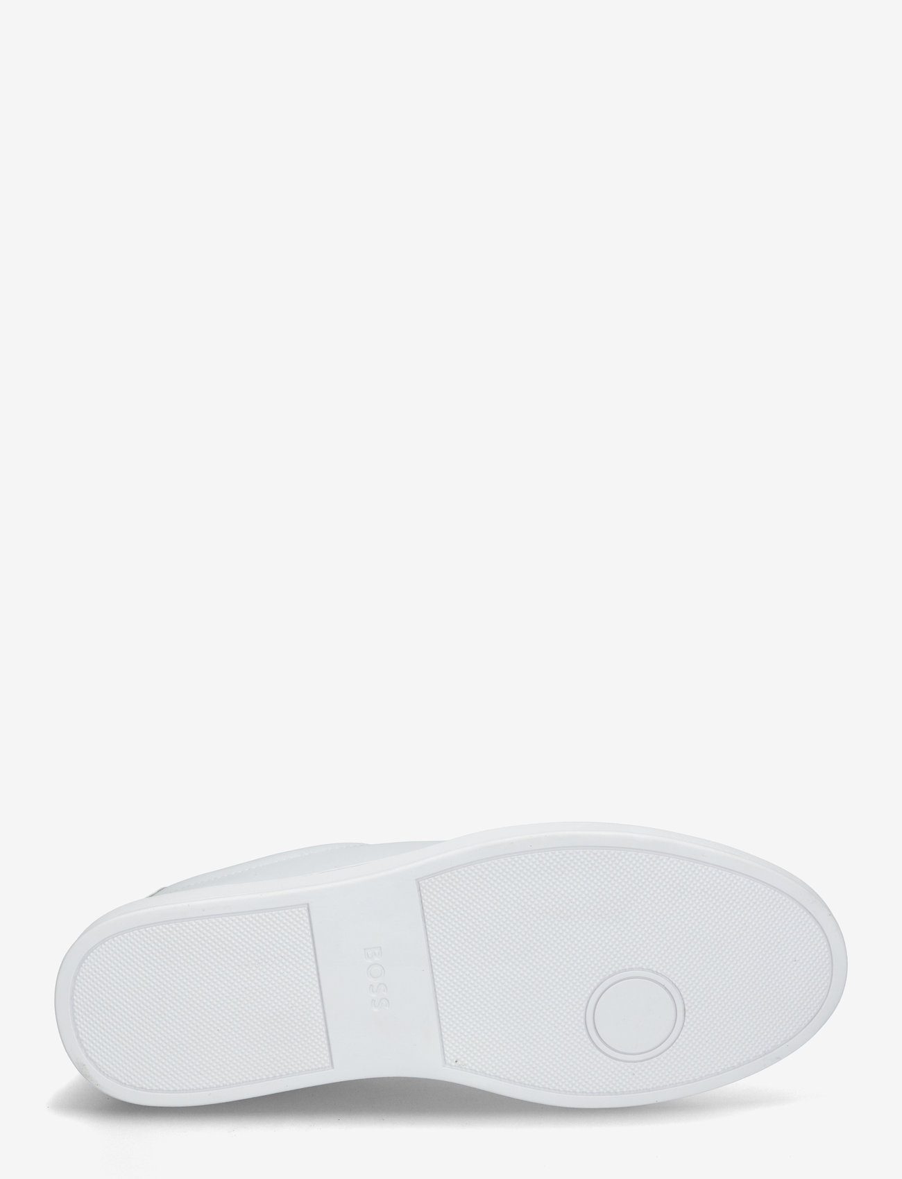 BOSS - Kieran_Tenn_al - white - 4