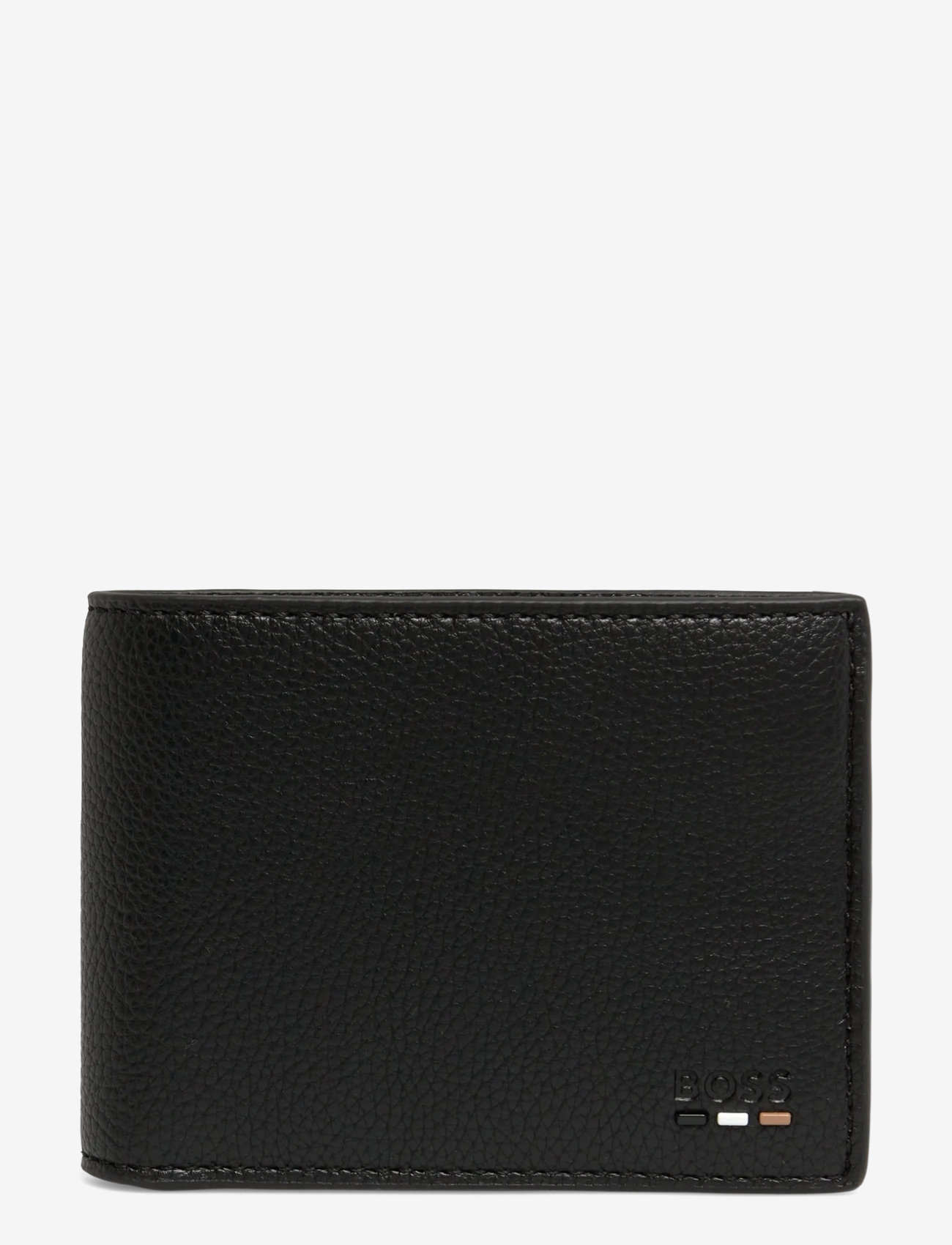 BOSS - Ray_6cc N. - black - 0