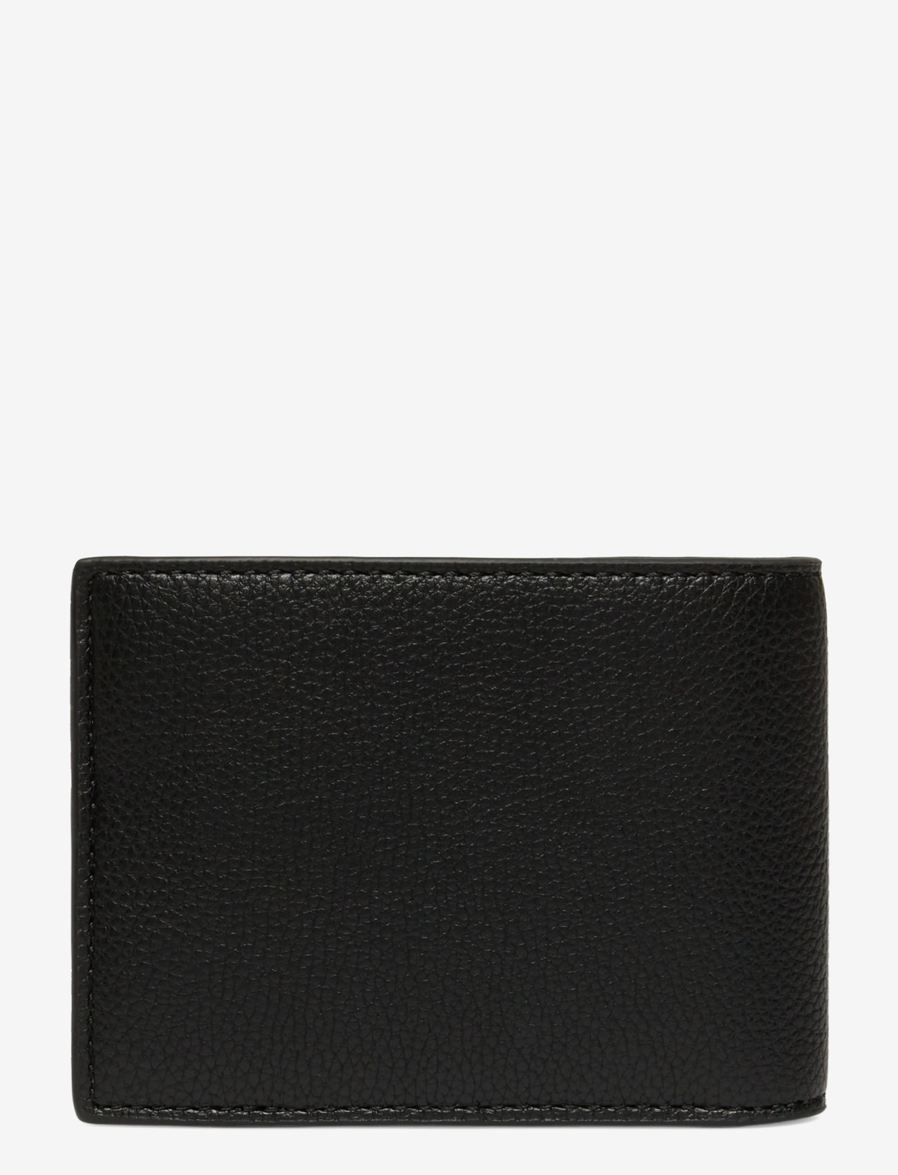 BOSS - Ray_6cc N. - black - 1