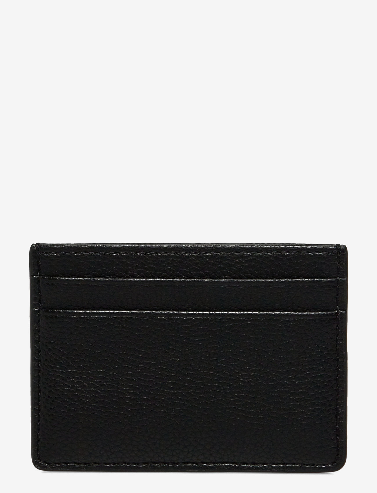 BOSS - Ray_S Card N. - kortholdere - black - 1