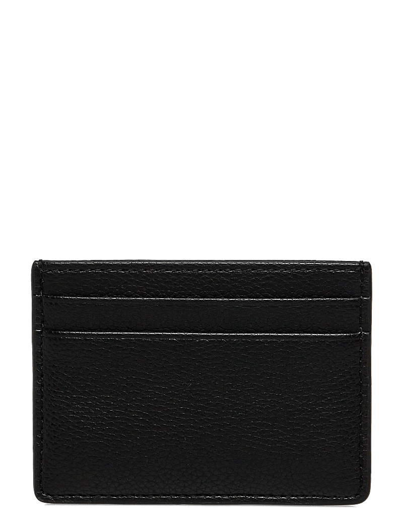 BOSS - Ray_S Card N. - kortholdere - black - 1