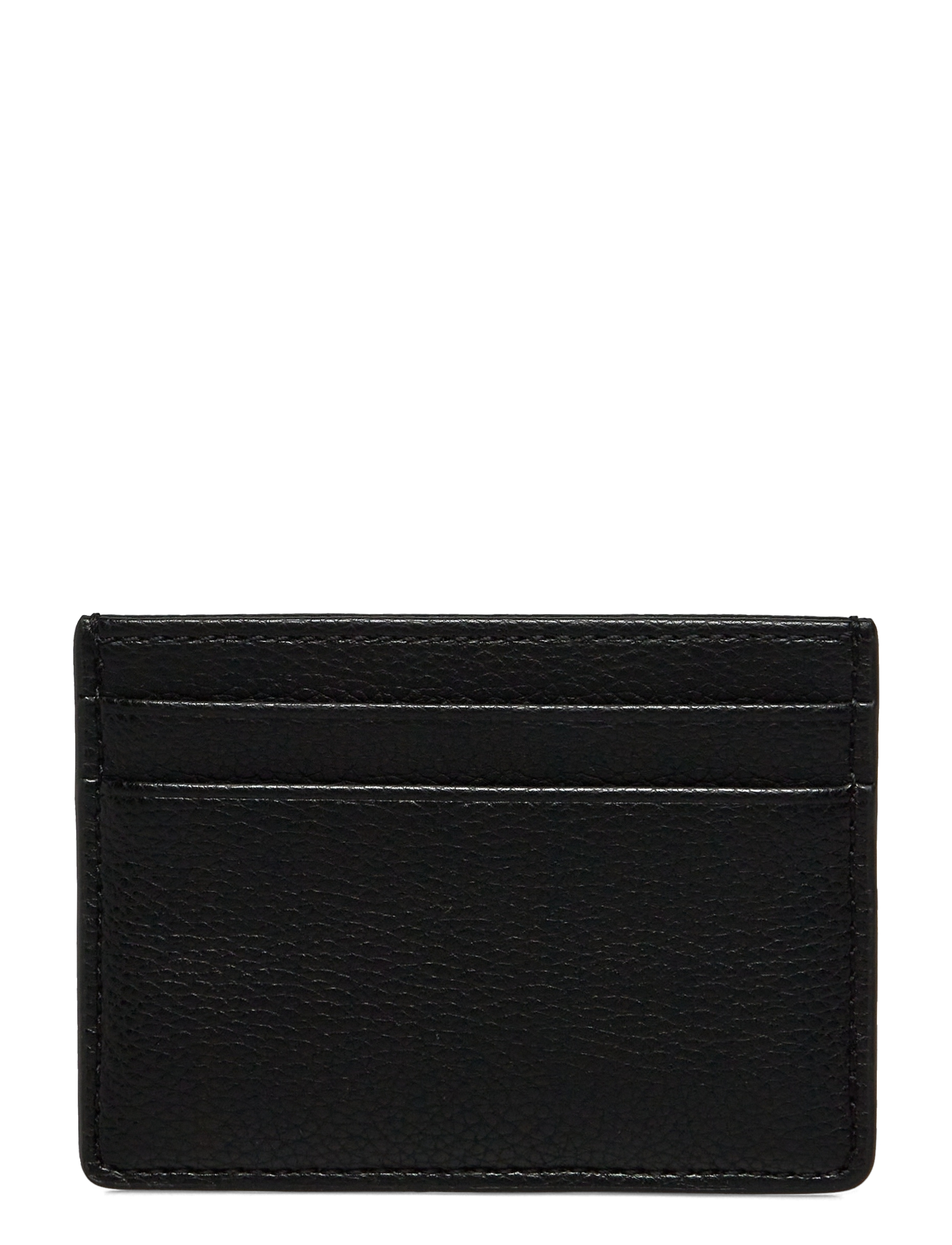 BOSS - Ray_S Card N. - porte-cartes - black - 1