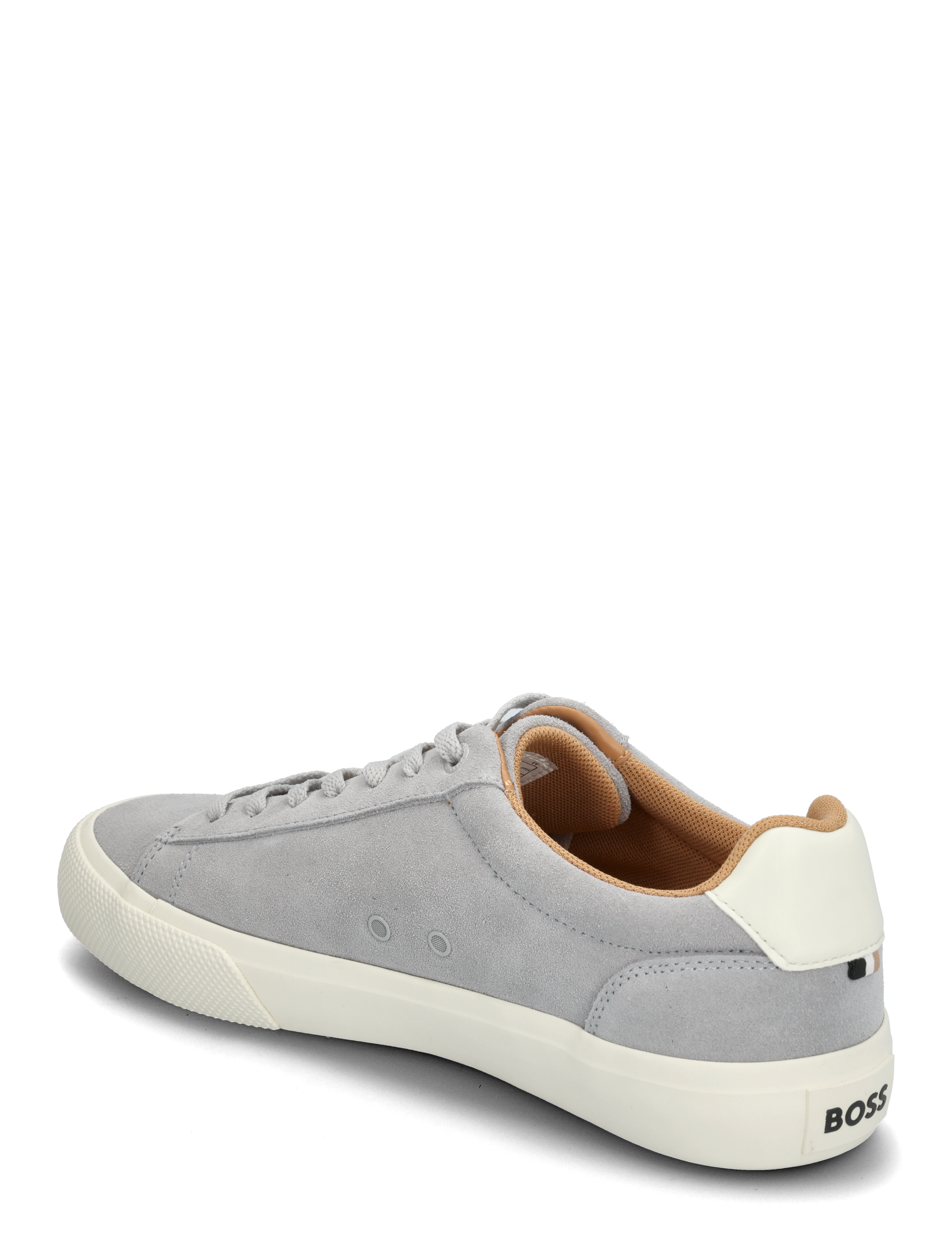 BOSS - Aiden_Tenn_sddrb - open grey - 2